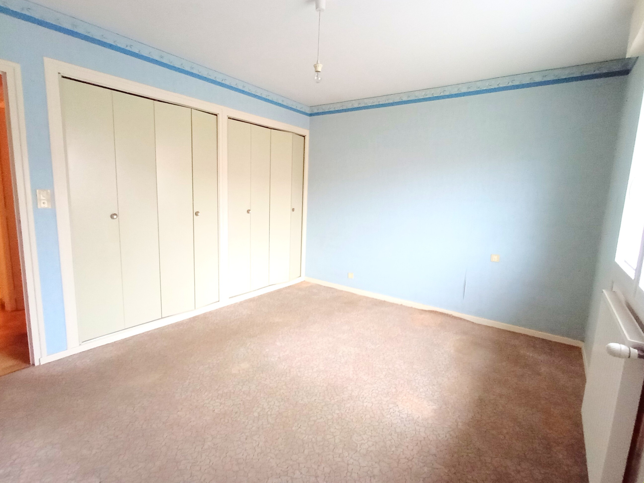 VENTE - Maison/villa - Saint-Just-Saint-Rambert (42170) - 219900 €