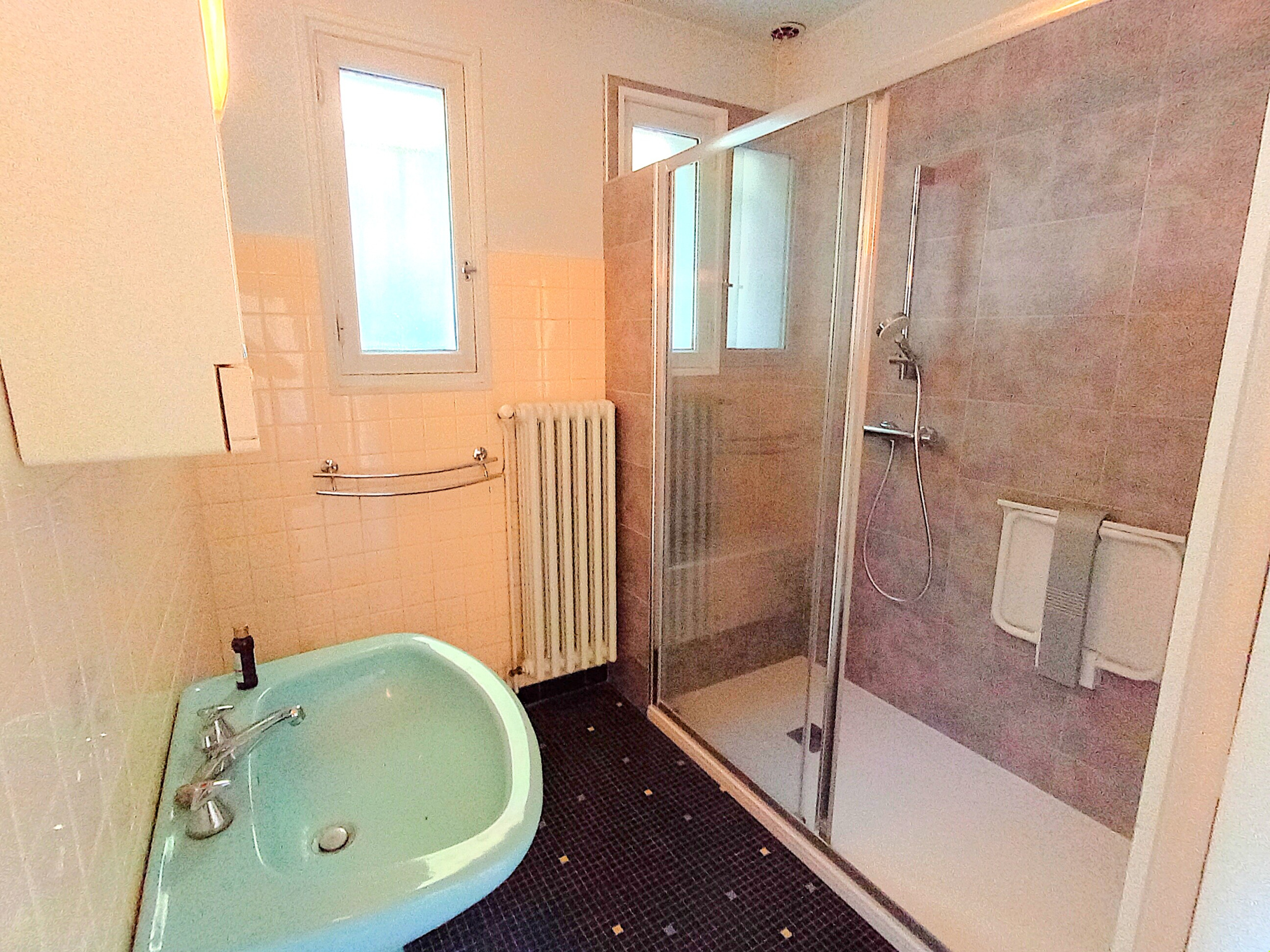 VENTE - Maison/villa - Saint-Galmier (42330) - 255000 €
