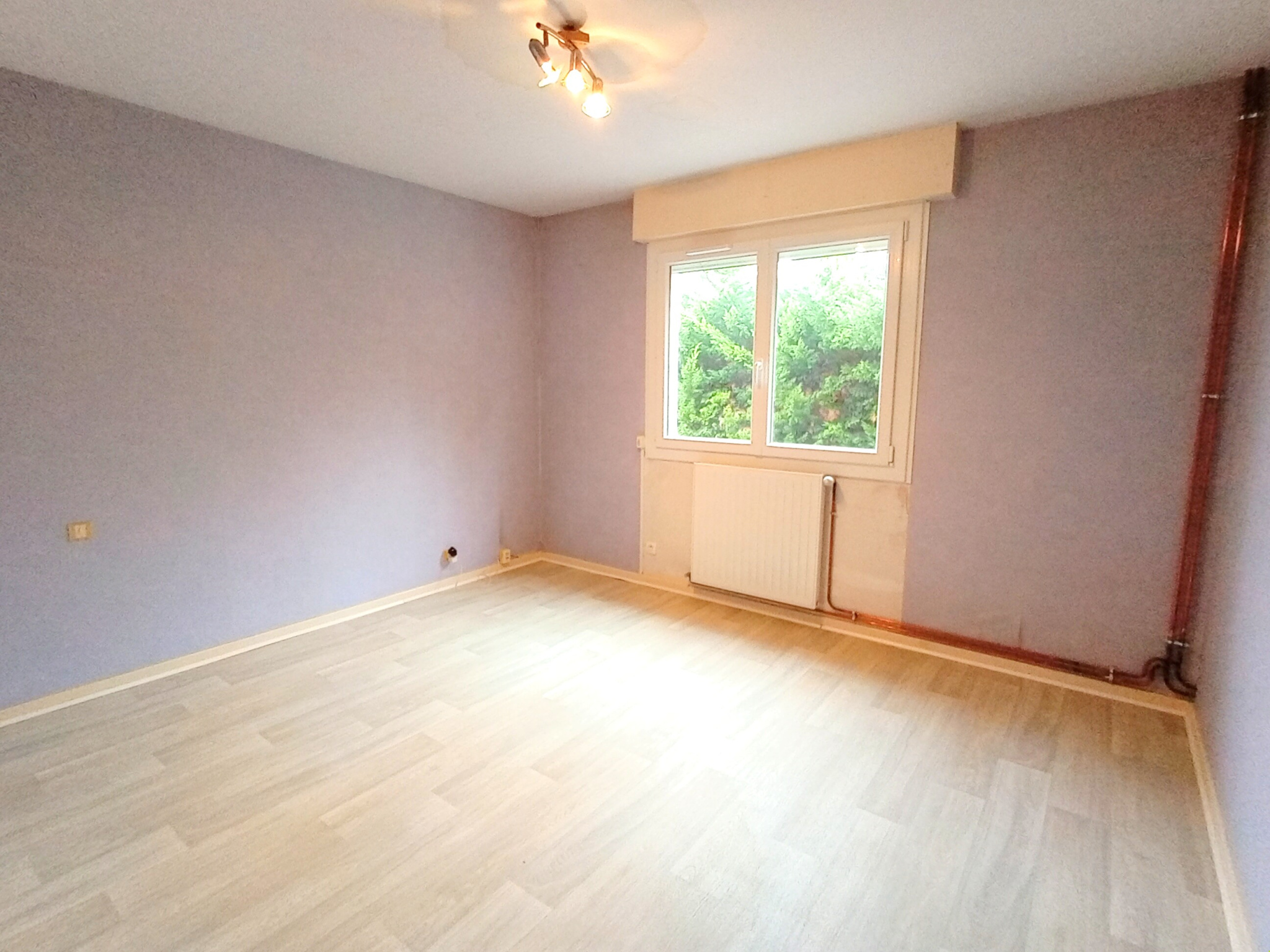 VENTE - Maison/villa - Saint-Just-Saint-Rambert (42170) - 219900 €