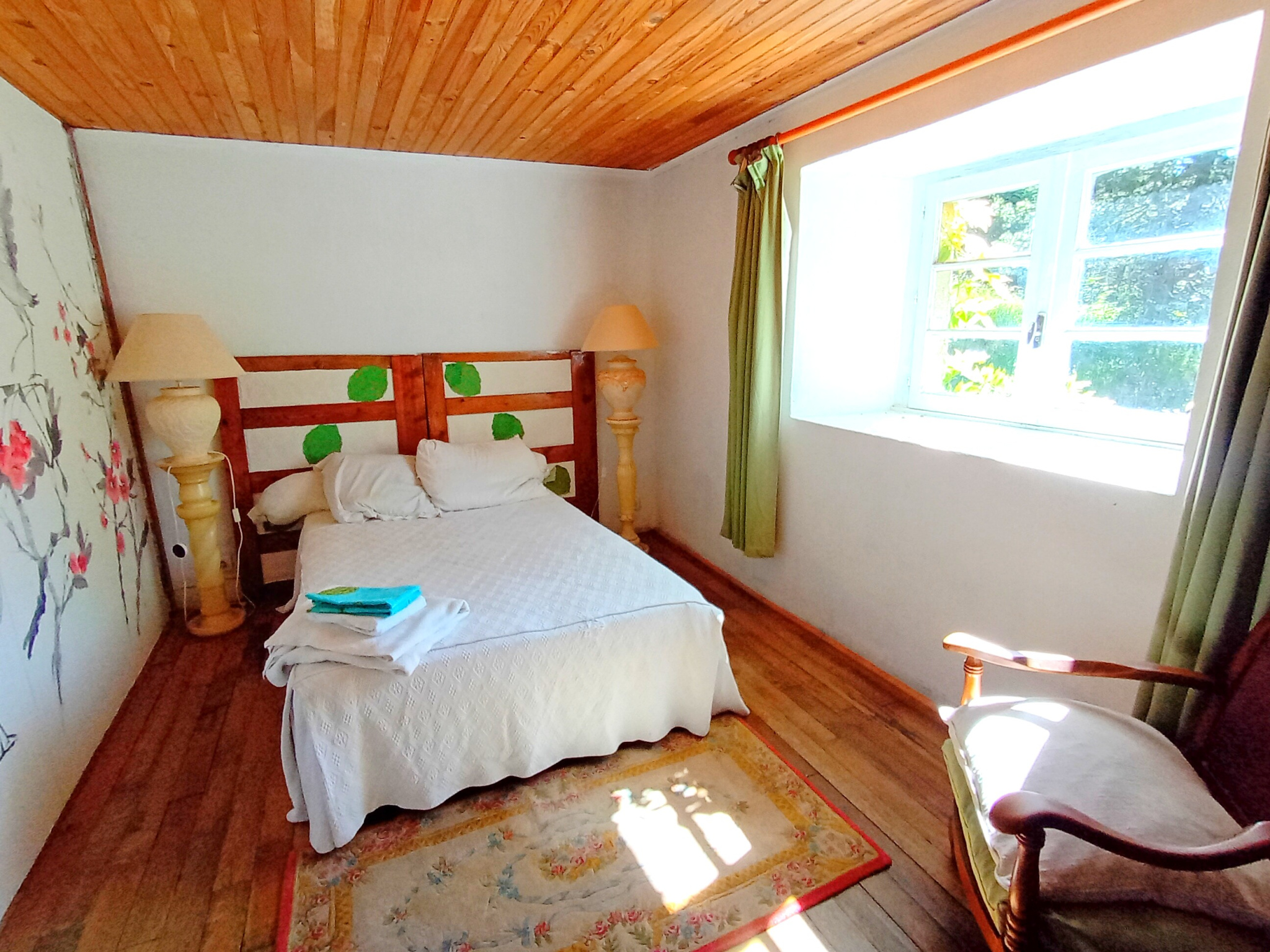 VENTE - Maison/villa - Saint-Régis-du-Coin (42660) - 159000 €