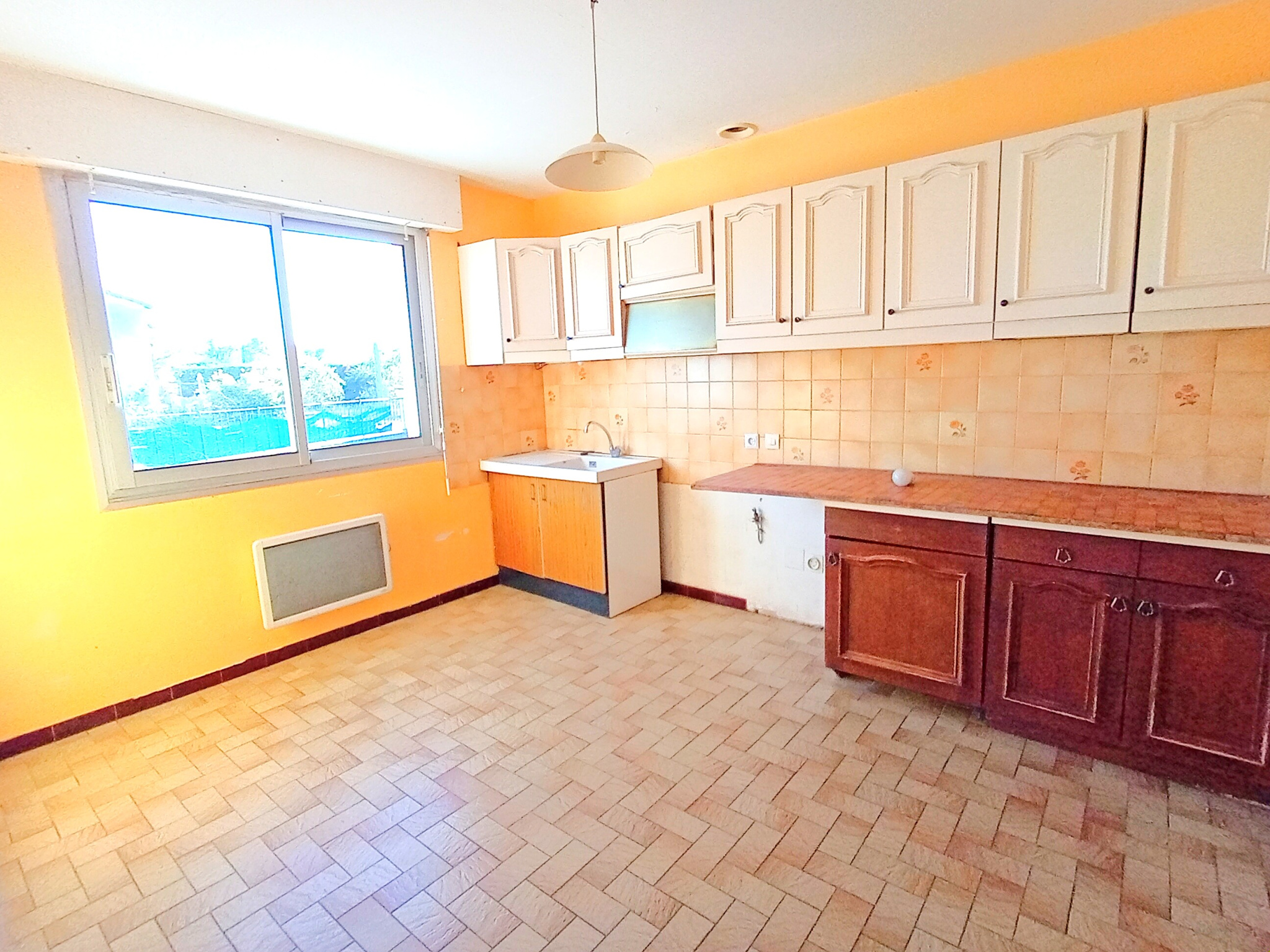VENTE - Maison/villa - Saint-Just-Saint-Rambert (42170) - 179900 €