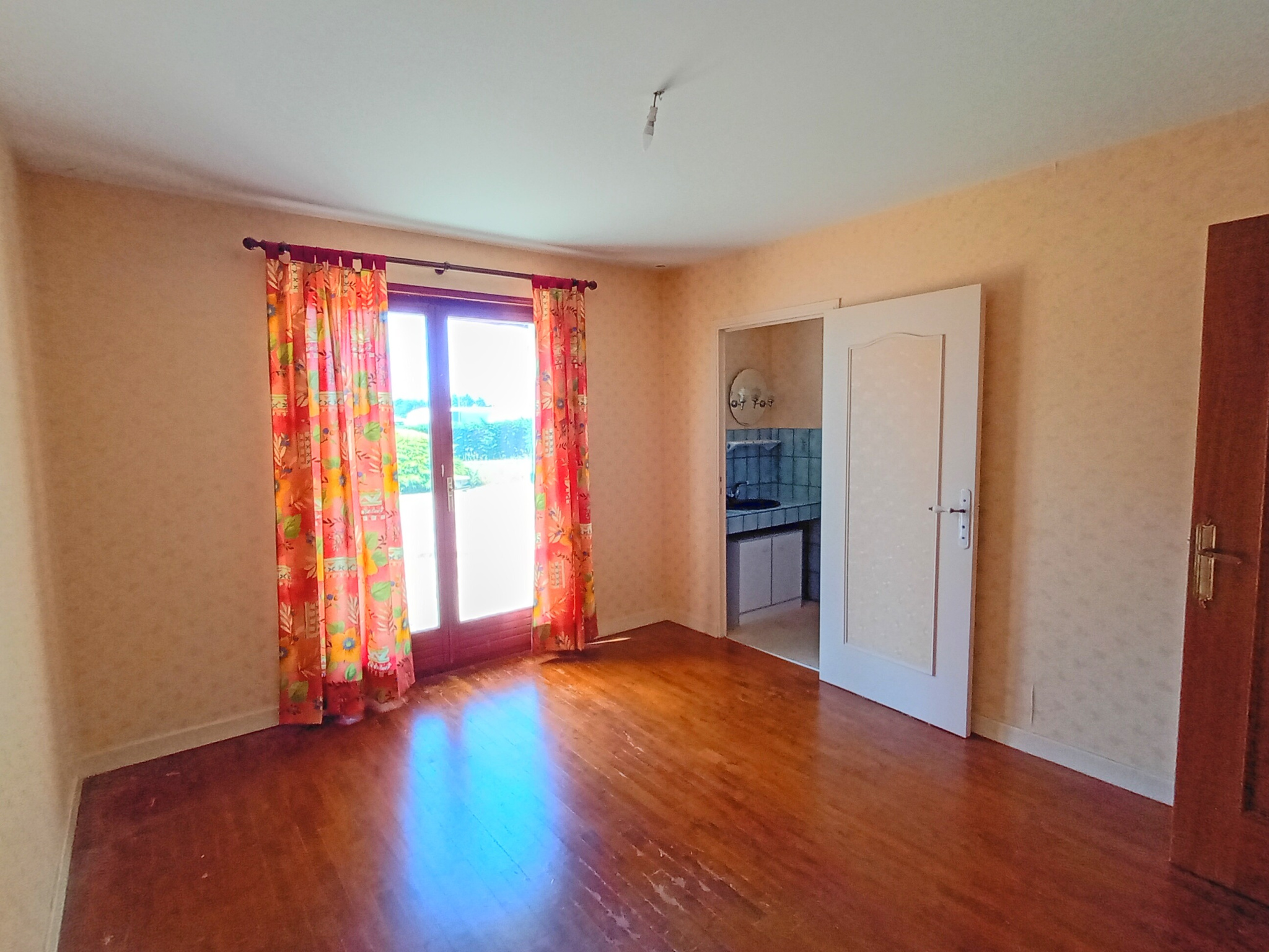 VENTE - Maison/villa - Veauche (42340) - 475000 €