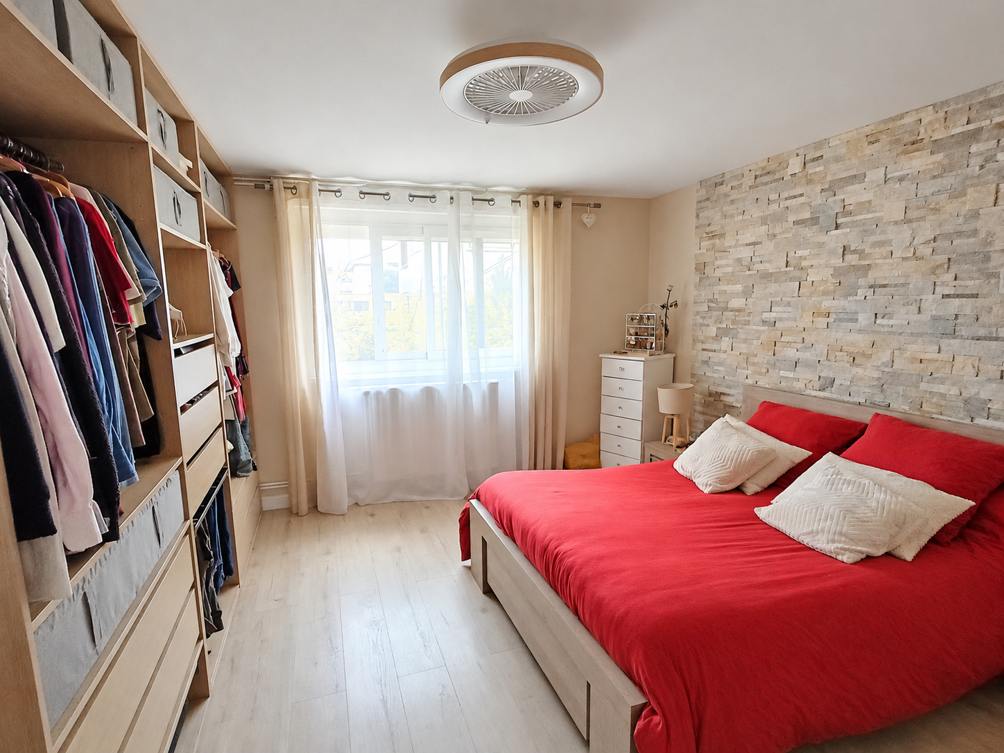 VENTE - Maison/villa - Veauche (42340) - 359000 €