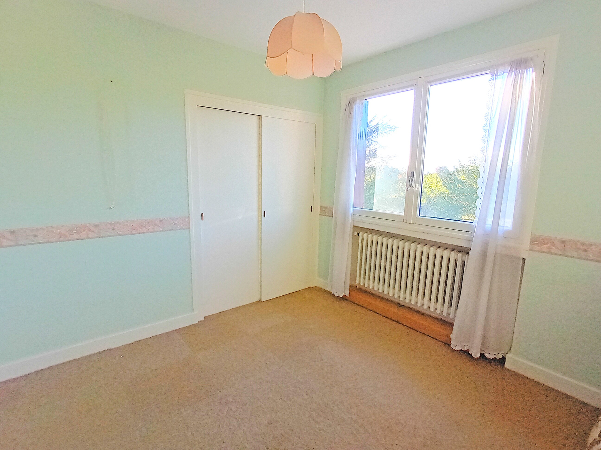 VENTE - Maison/villa - Saint-Galmier (42330) - 255000 €