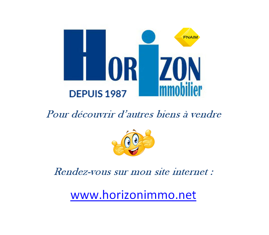 VENTE - Maison/villa - Magneux-Haute-Rive (42600) - 269000 €
