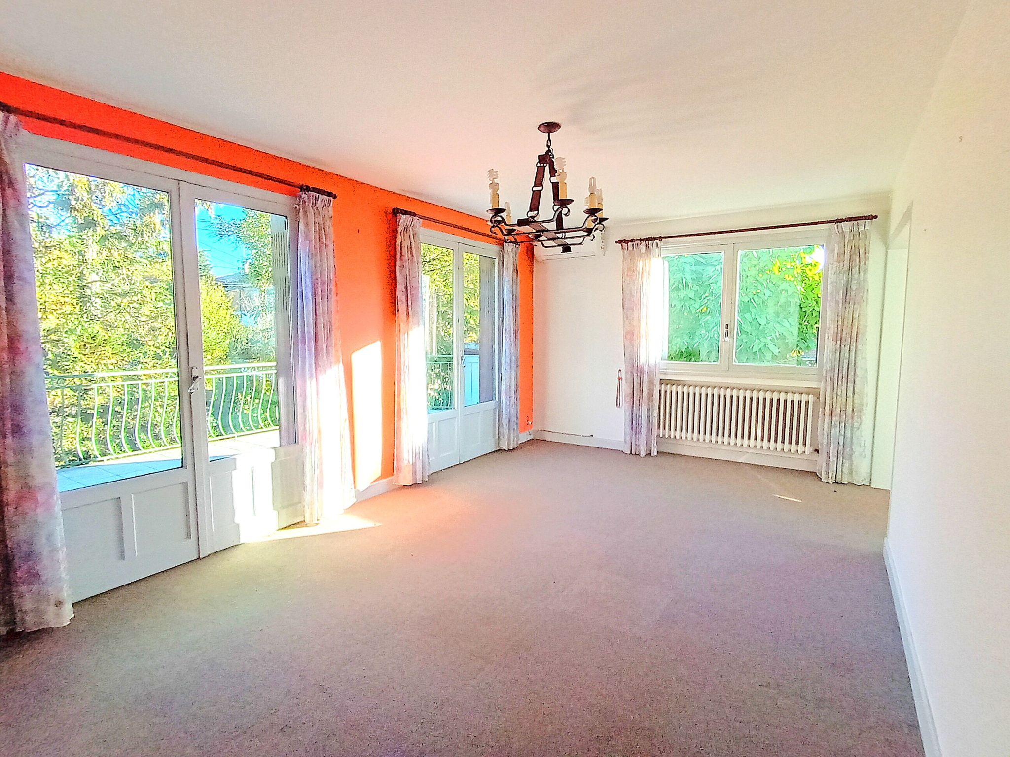 VENTE - Maison/villa - Saint-Galmier (42330) - 255000 €
