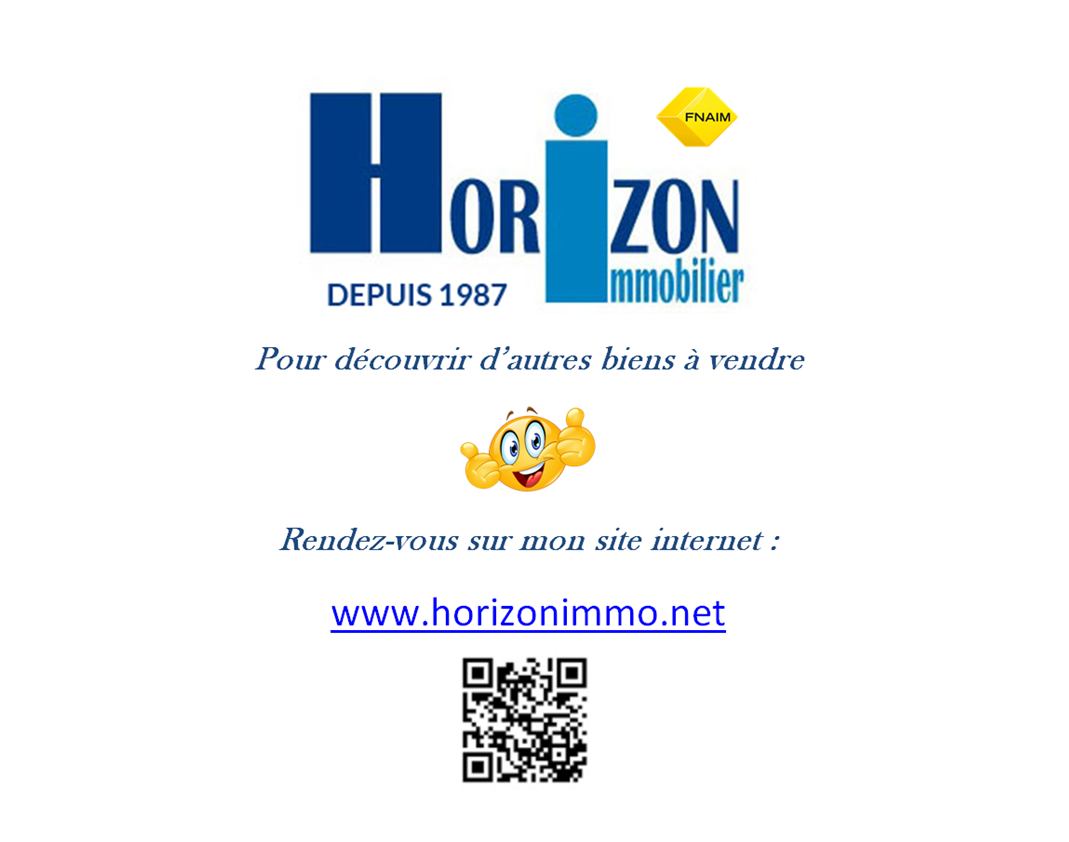 VENTE - Maison/villa - Saint-Just-Saint-Rambert (42170) - 219900 €
