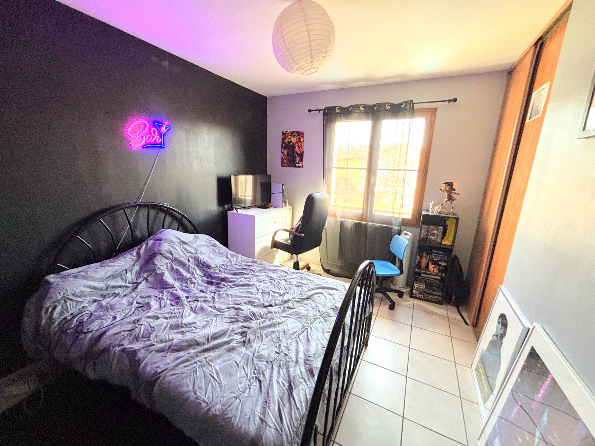 VENTE - Maison/villa - Saint-Marcellin-en-Forez (42680) - 265000 €