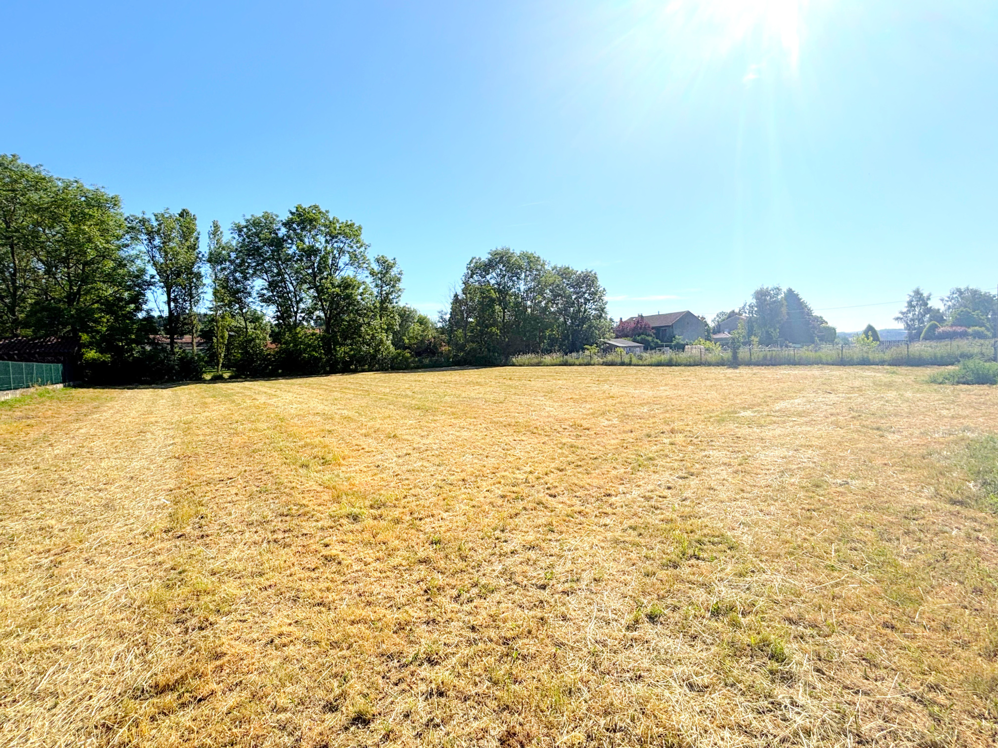 VENTE - Maison/villa - Apinac (42550) - 59500 €
