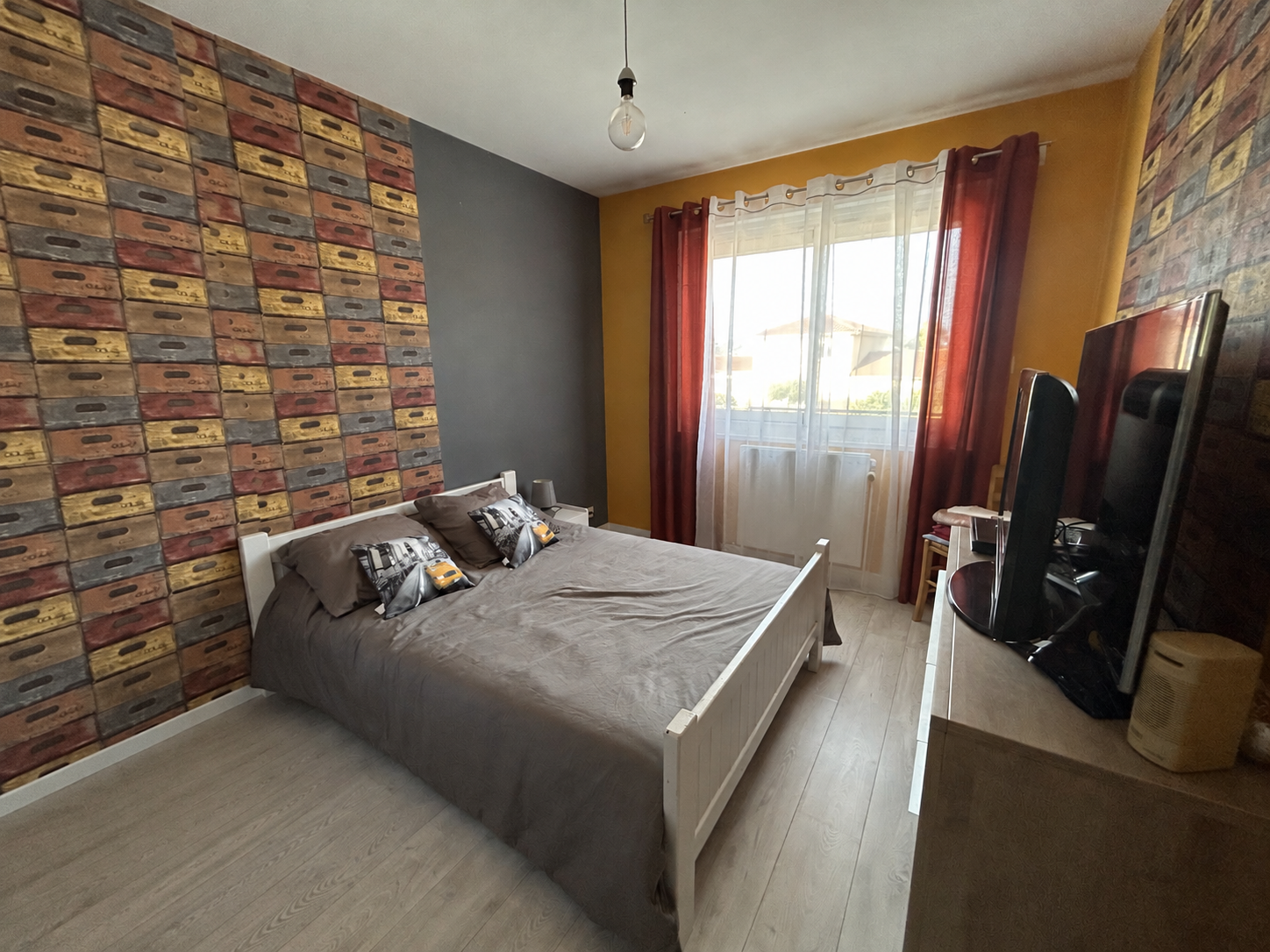 VENTE - Maison/villa - Veauche (42340) - 359000 €