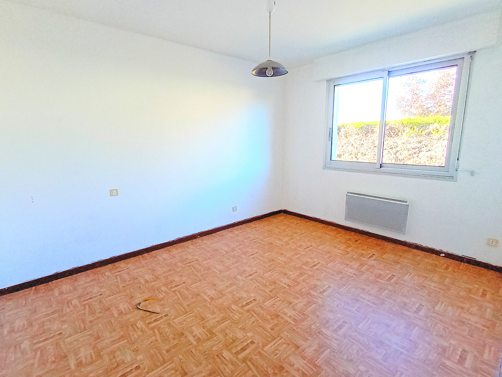 VENTE - Maison/villa - Saint-Just-Saint-Rambert (42170) - 179900 €