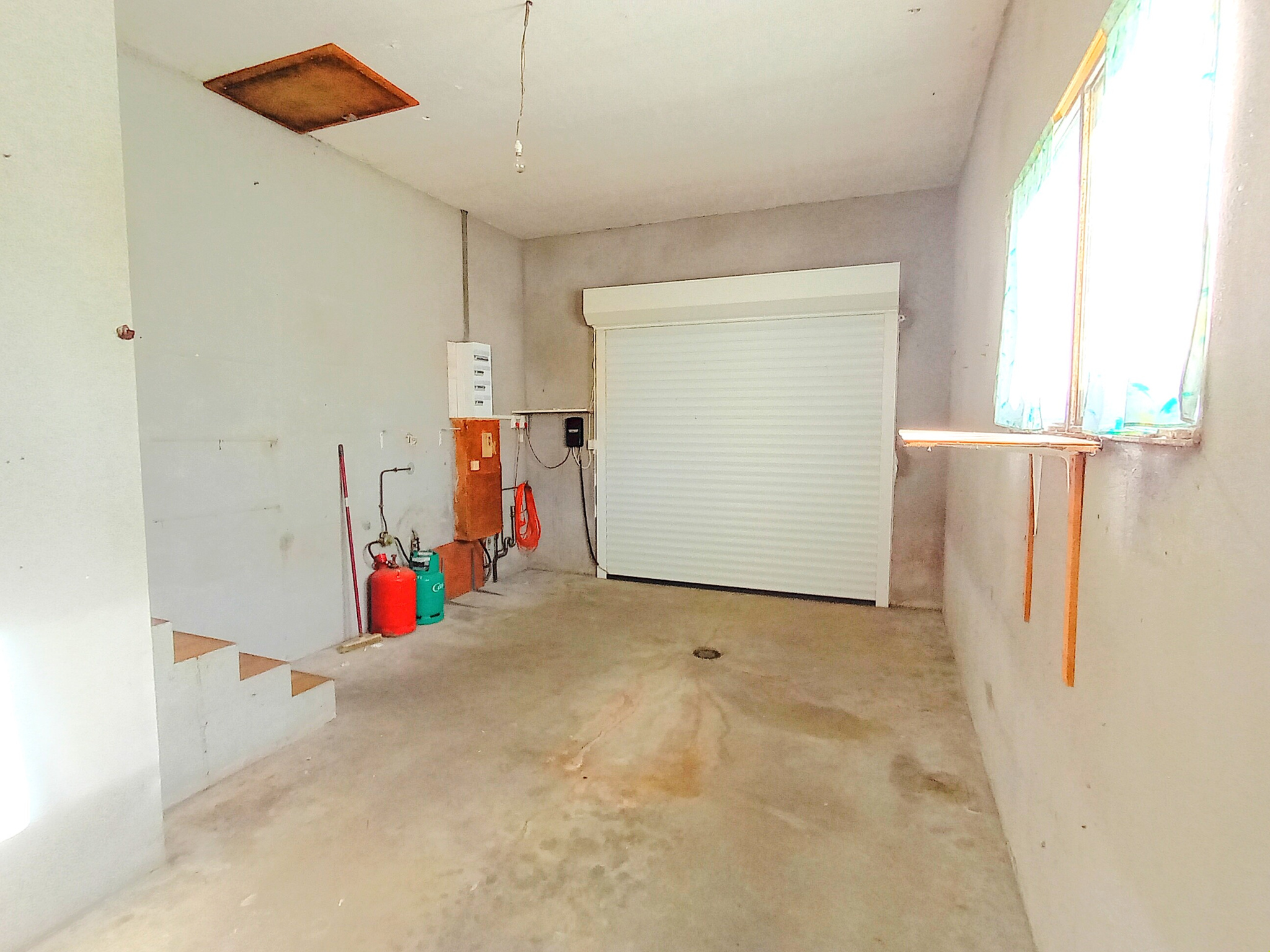 VENTE - Maison/villa - Saint-Just-Saint-Rambert (42170) - 179900 €