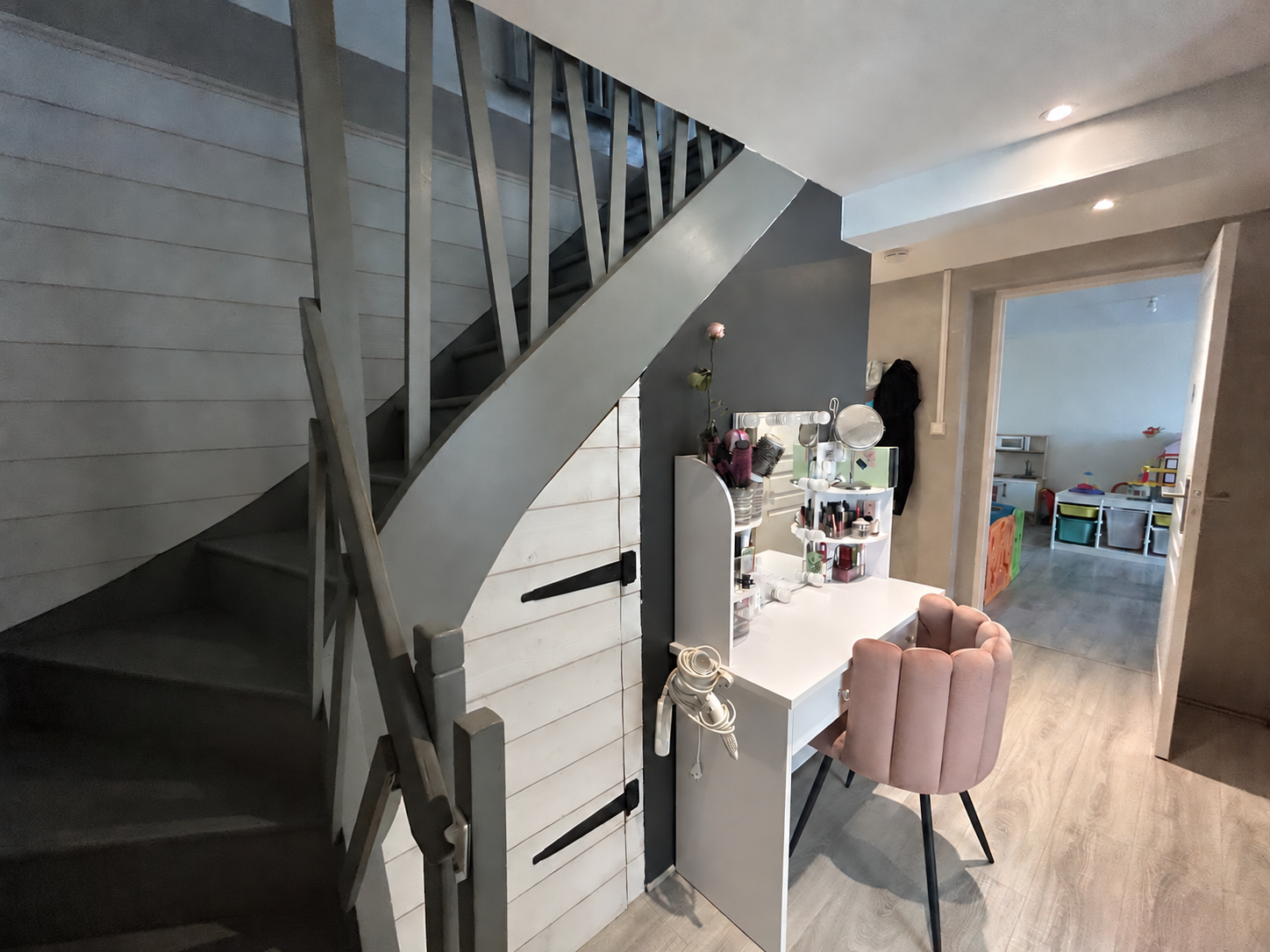 VENTE - Maison/villa - Veauche (42340) - 359000 €