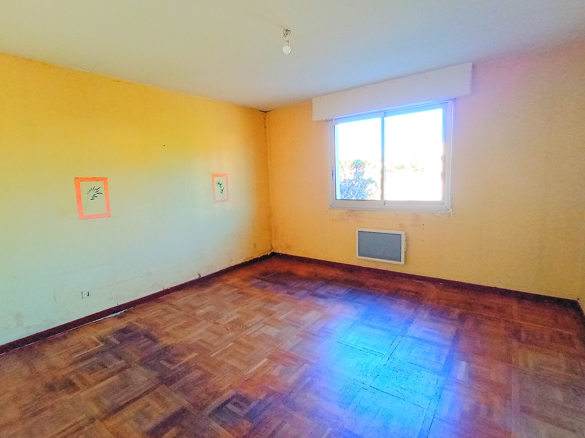 VENTE - Maison/villa - Saint-Just-Saint-Rambert (42170) - 179900 €