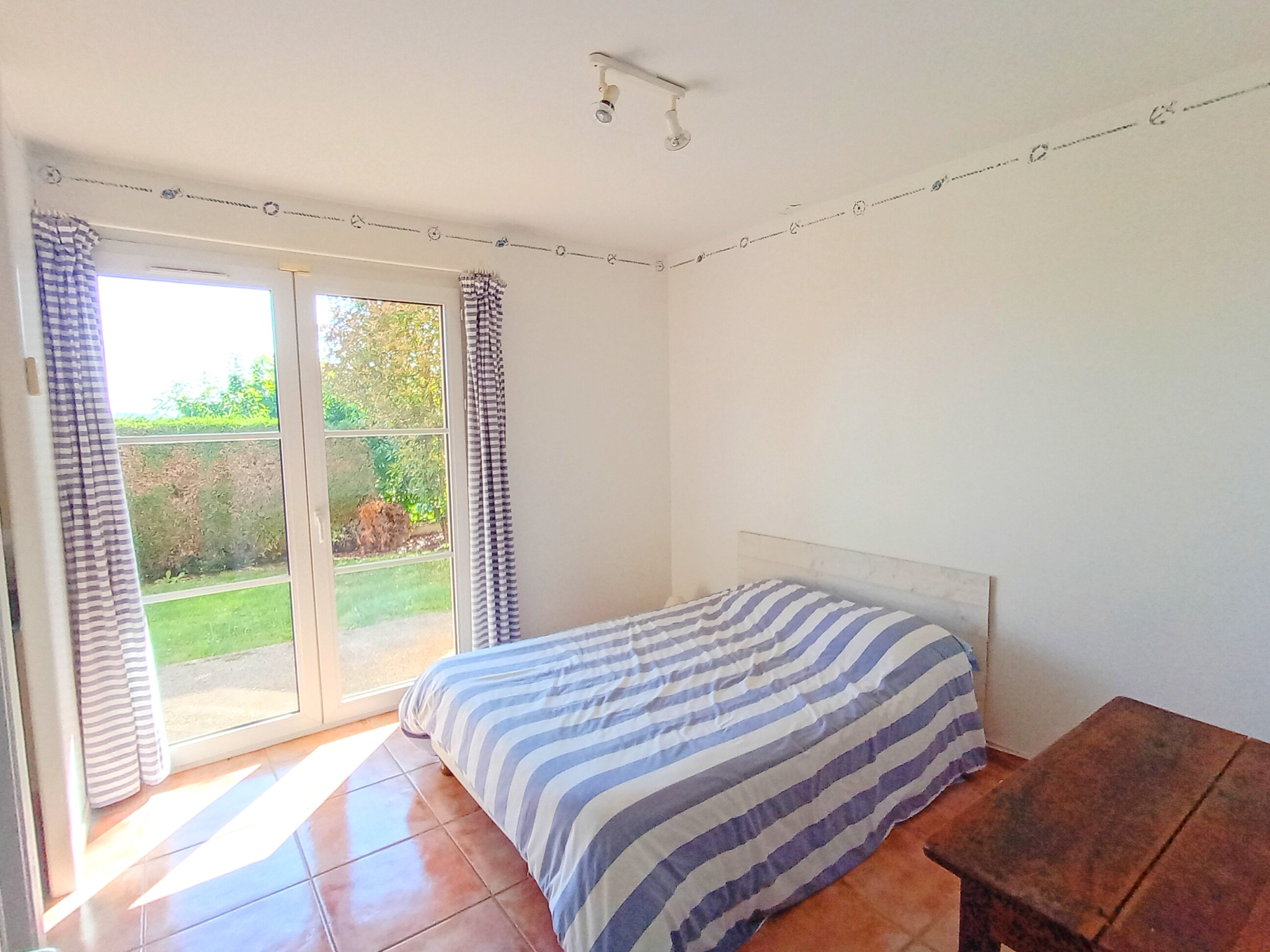 VENTE - Maison/villa - Saint-Genest-Lerpt (42530) - 480000 €