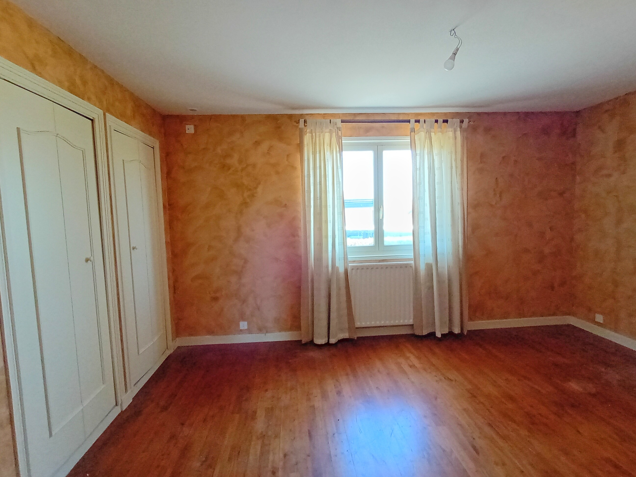 VENTE - Maison/villa - Veauche (42340) - 475000 €