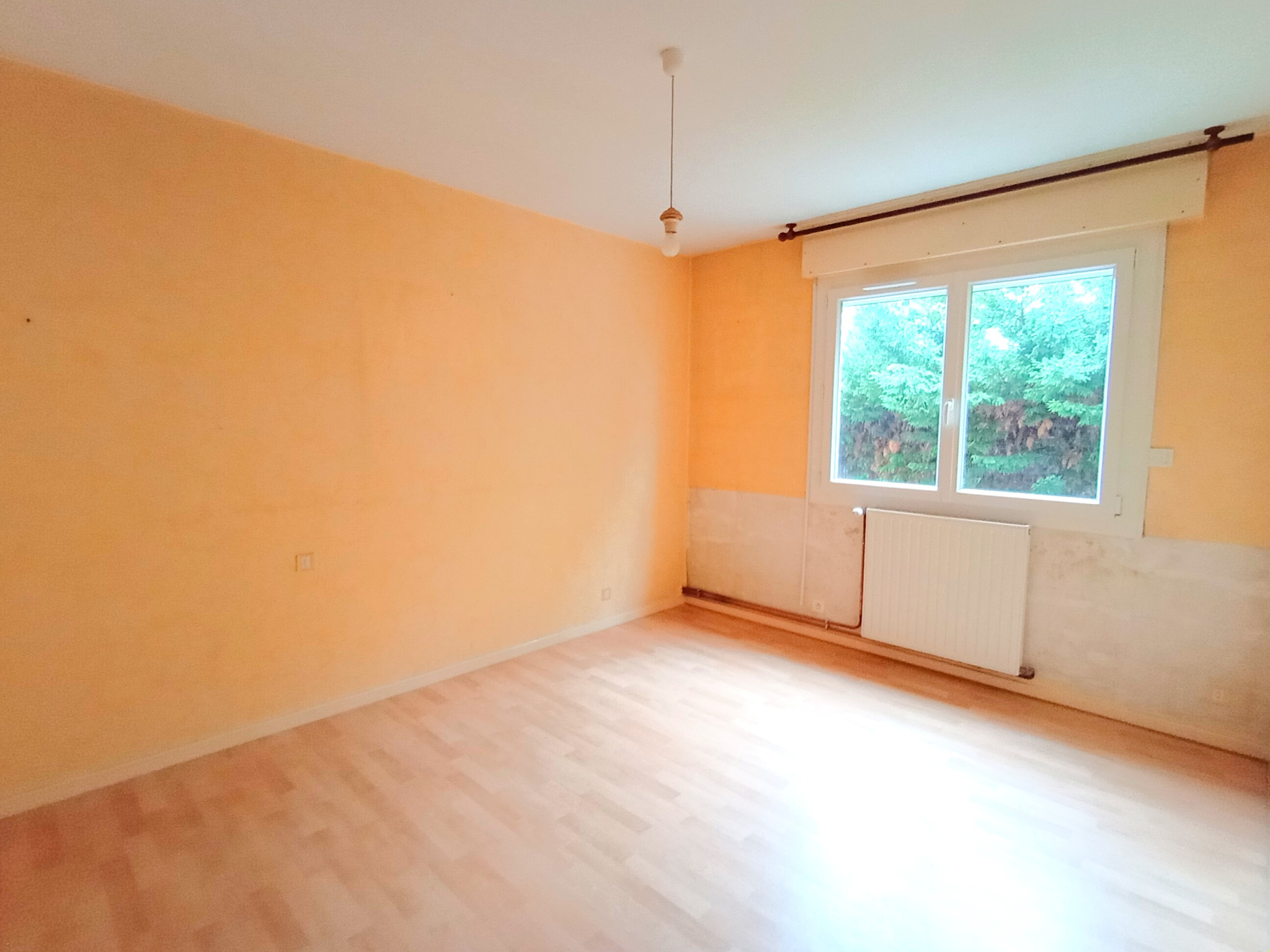 VENTE - Maison/villa - Saint-Just-Saint-Rambert (42170) - 219900 €