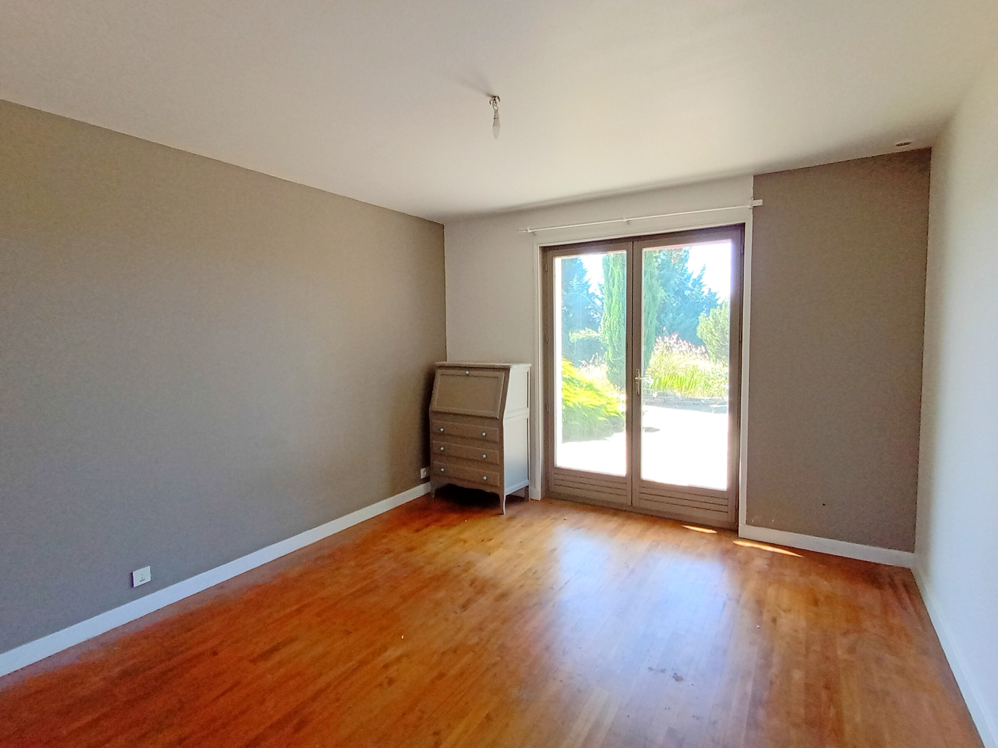 VENTE - Maison/villa - Veauche (42340) - 475000 €