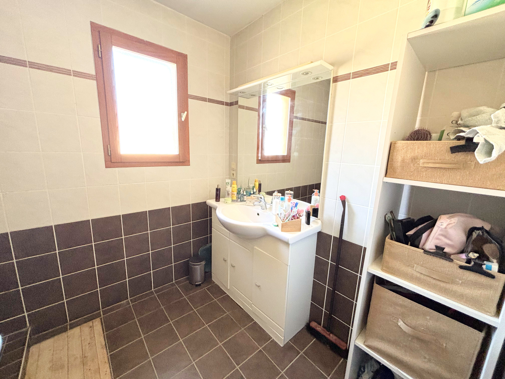 VENTE - Maison/villa - Saint-Marcellin-en-Forez (42680) - 265000 €