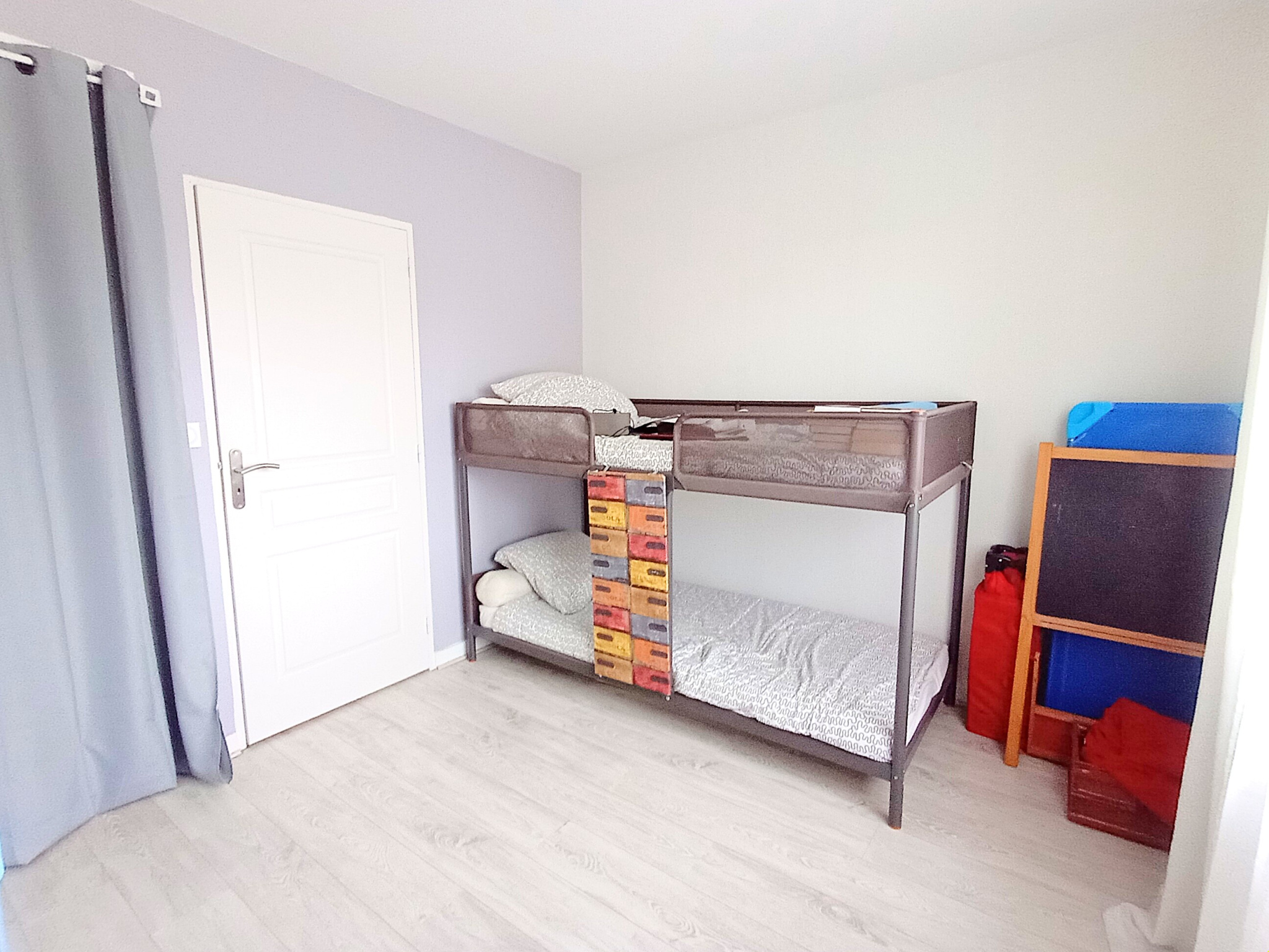 VENTE - Maison/villa - Veauche (42340) - 359000 €