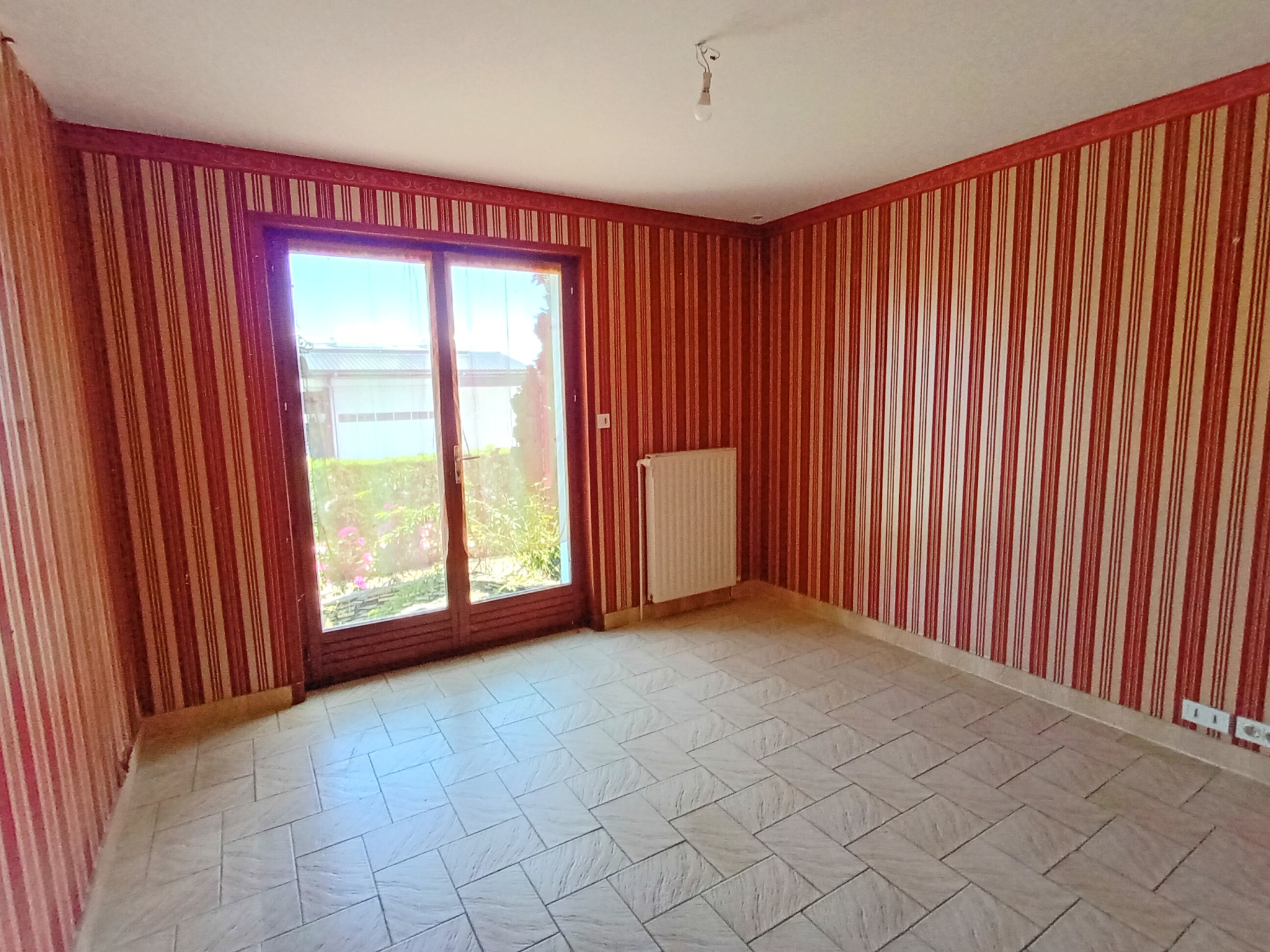 VENTE - Maison/villa - Veauche (42340) - 475000 €