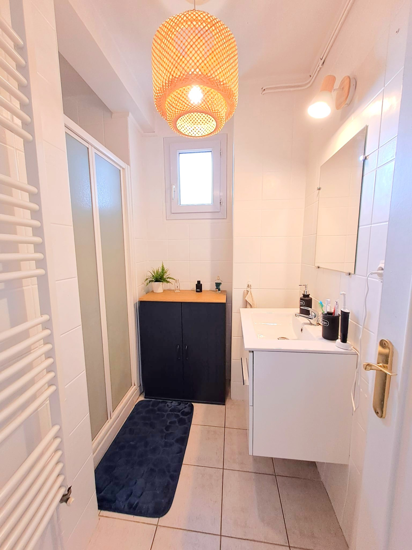 VENTE - Appartement - Andrézieux-Bouthéon (42160) - 179000 €