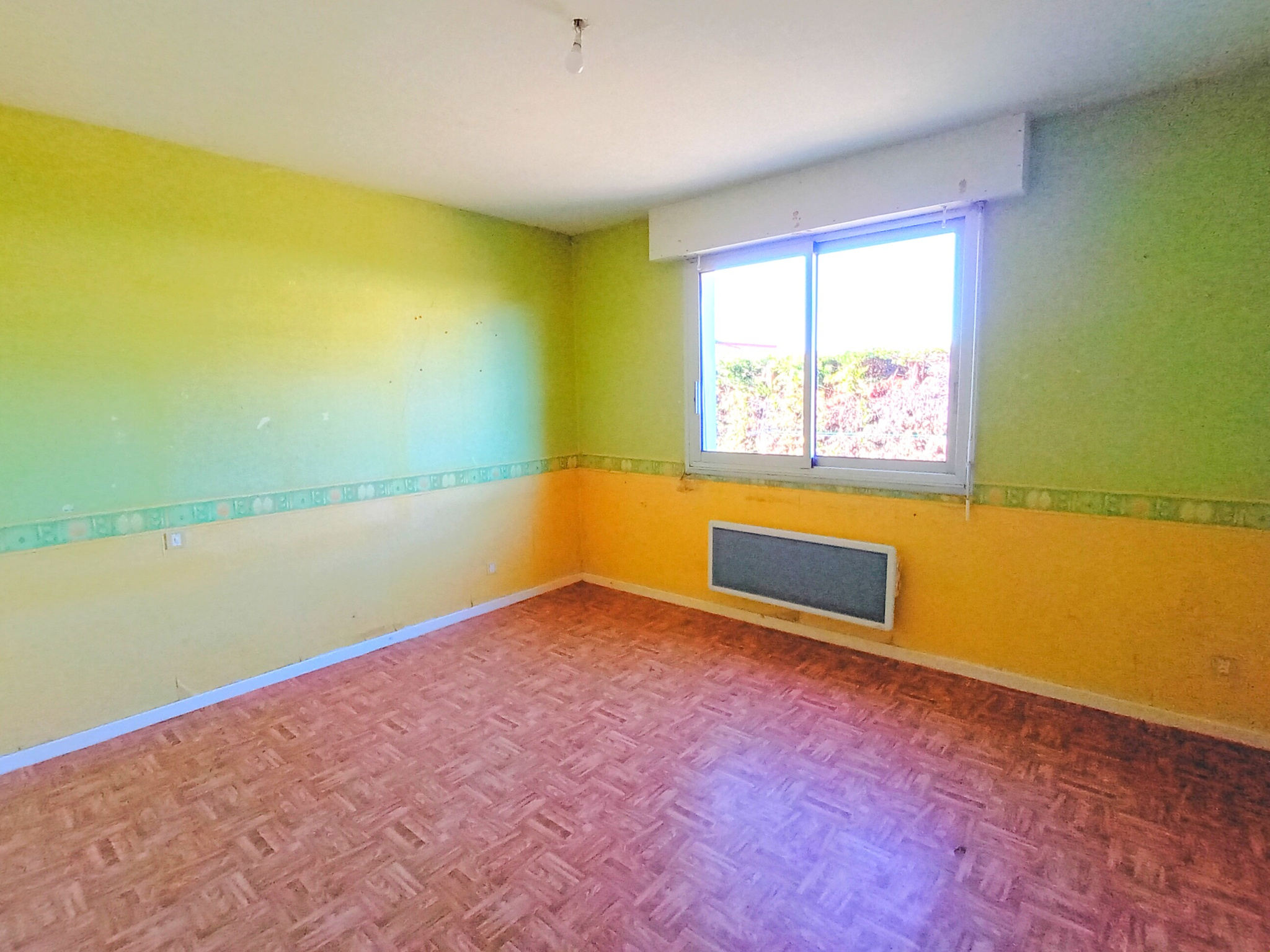 VENTE - Maison/villa - Saint-Just-Saint-Rambert (42170) - 179900 €