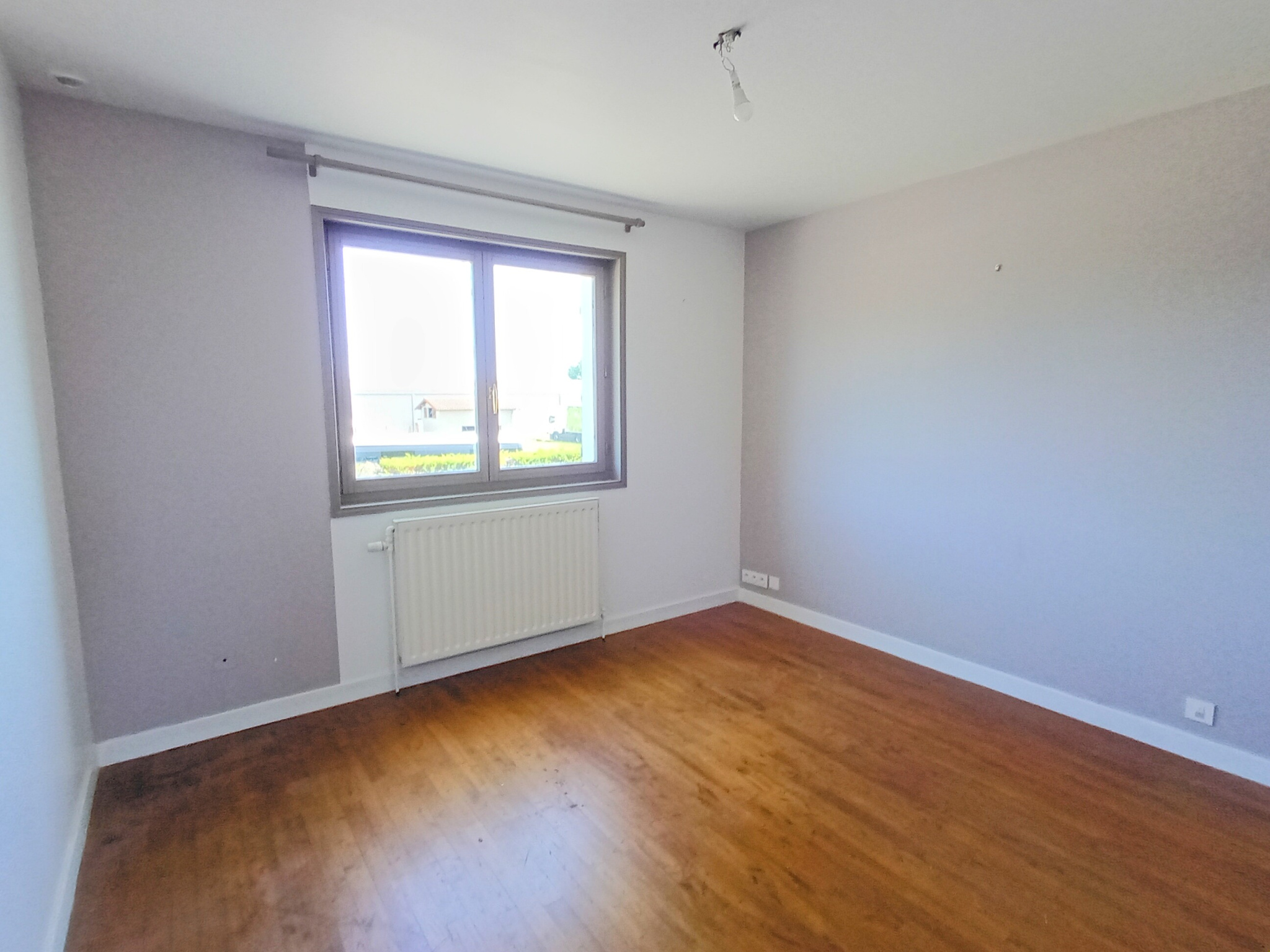 VENTE - Maison/villa - Veauche (42340) - 475000 €