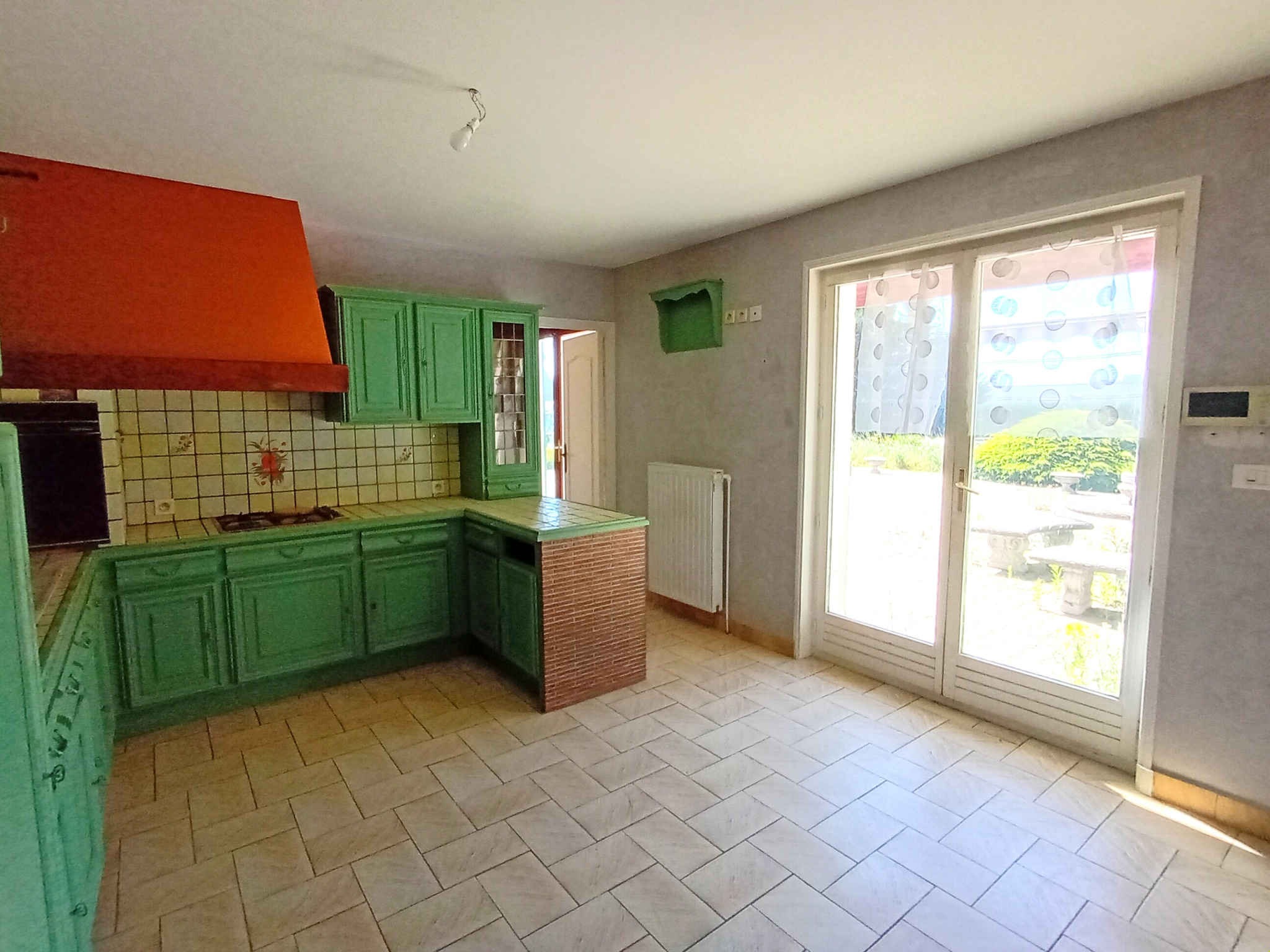 VENTE - Maison/villa - Veauche (42340) - 475000 €