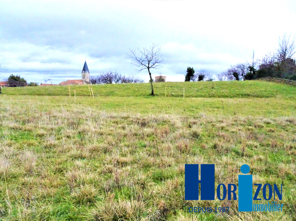 VENTE - Terrain - Lézigneux (42600) - 86000 €