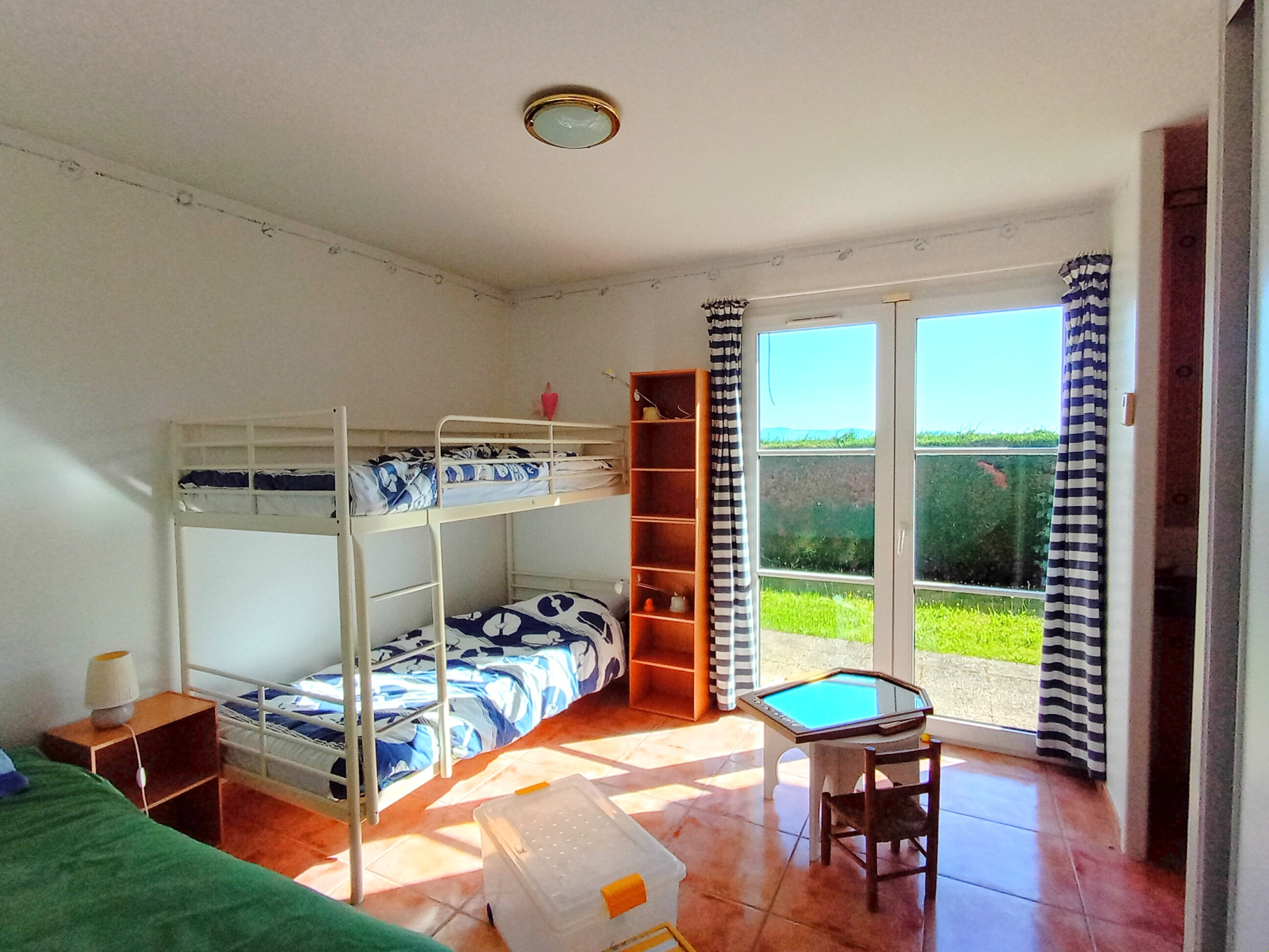 VENTE - Maison/villa - Saint-Genest-Lerpt (42530) - 480000 €