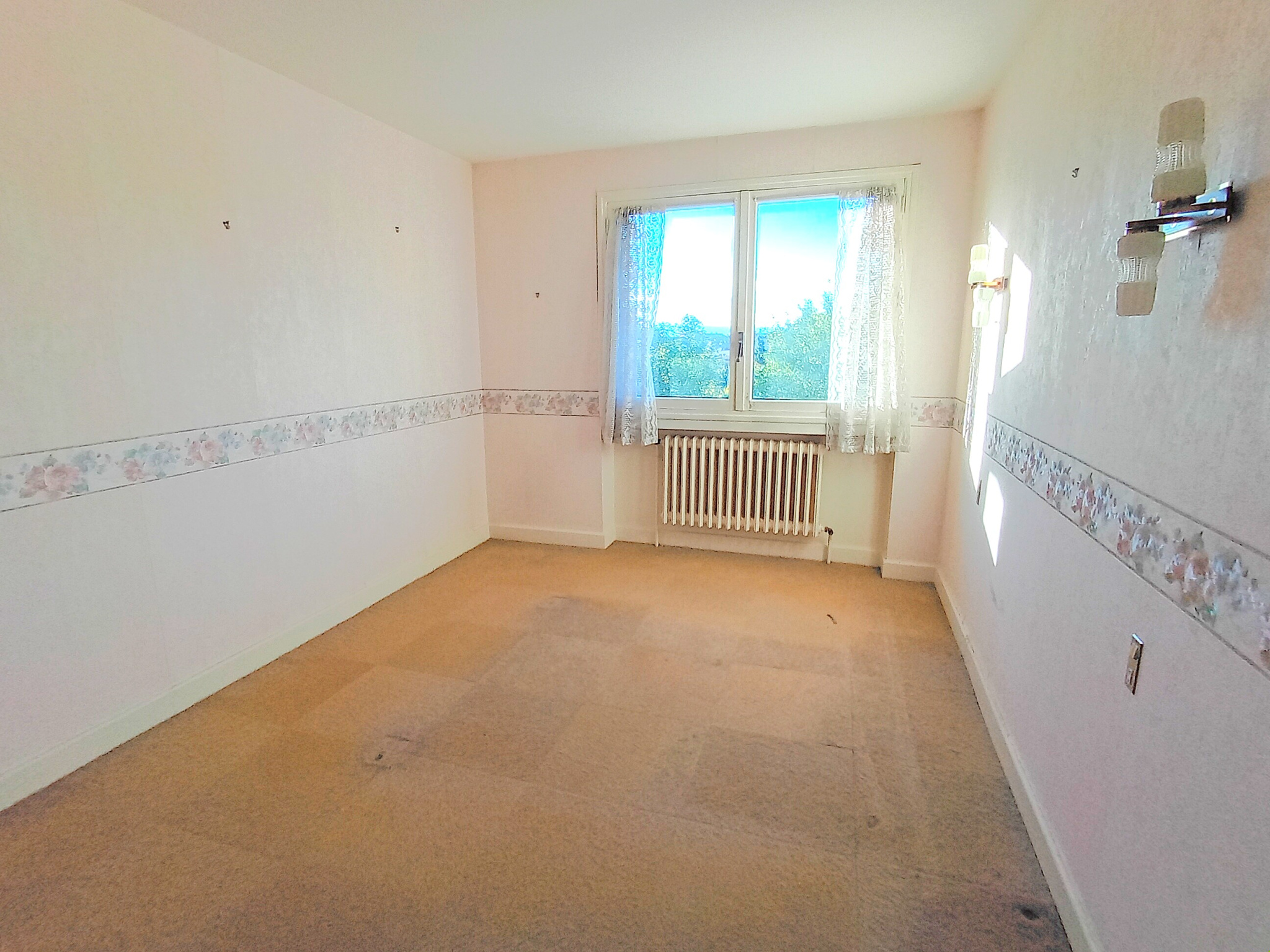 VENTE - Maison/villa - Saint-Galmier (42330) - 255000 €