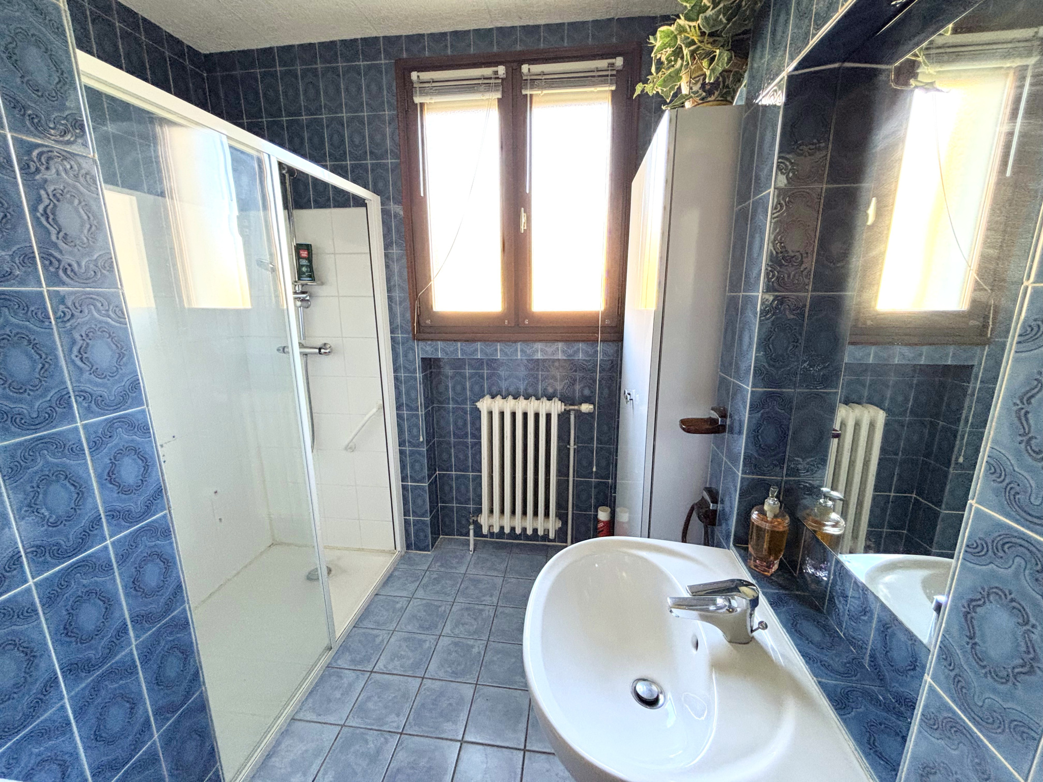 VENTE - Maison/villa - Villars (42390) - 185000 €