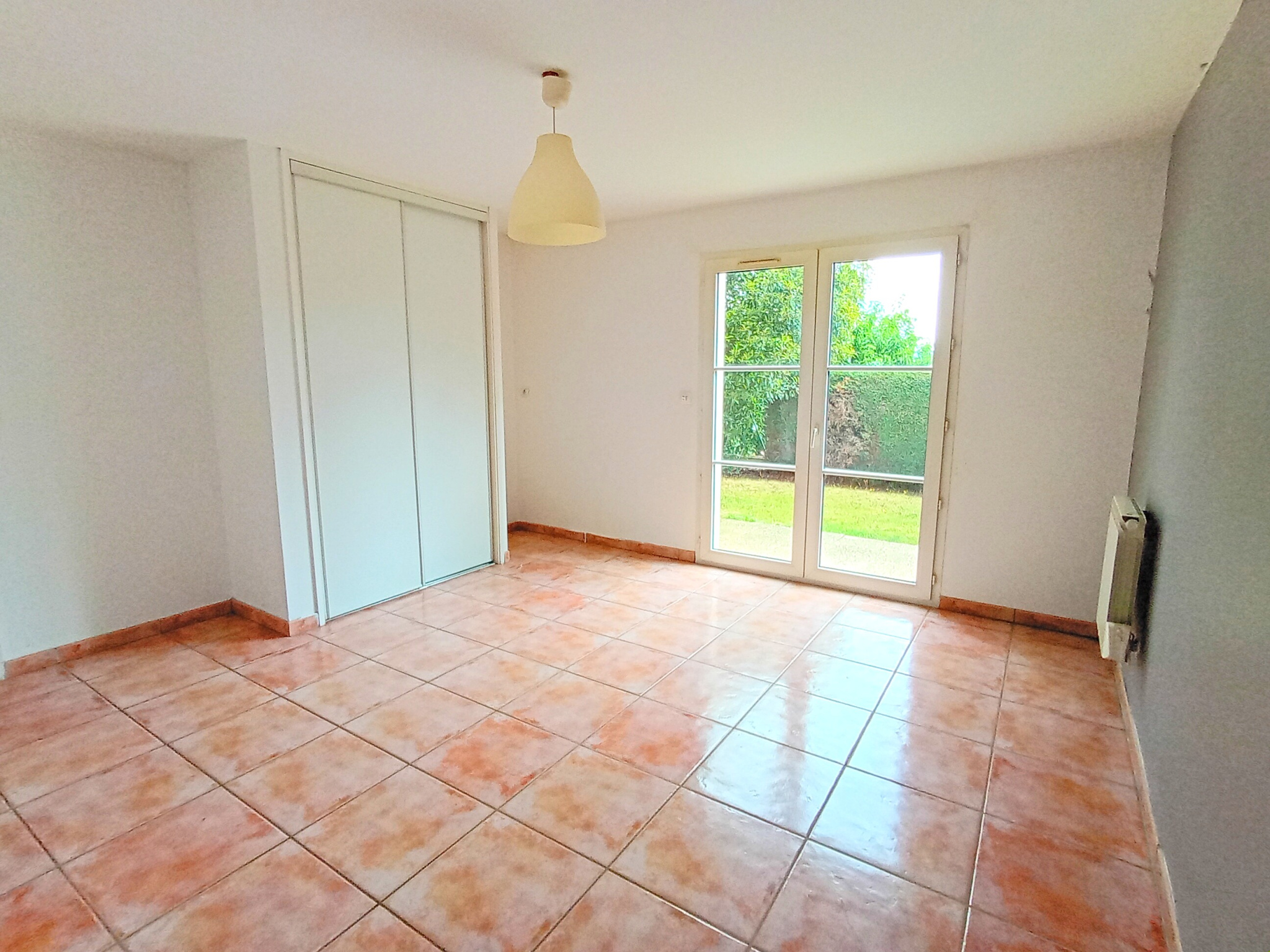 VENTE - Maison/villa - Saint-Genest-Lerpt (42530) - 480000 €