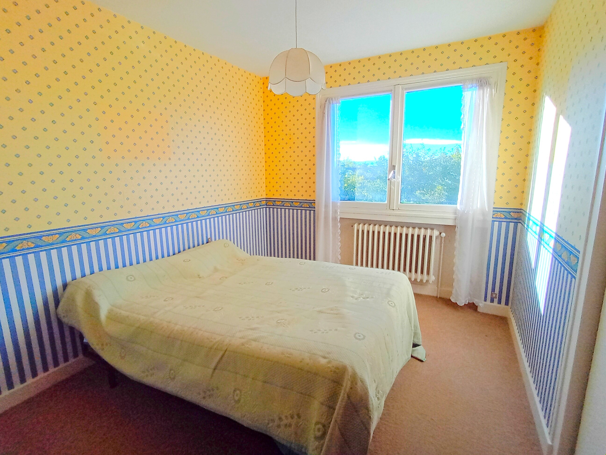 VENTE - Maison/villa - Saint-Galmier (42330) - 255000 €