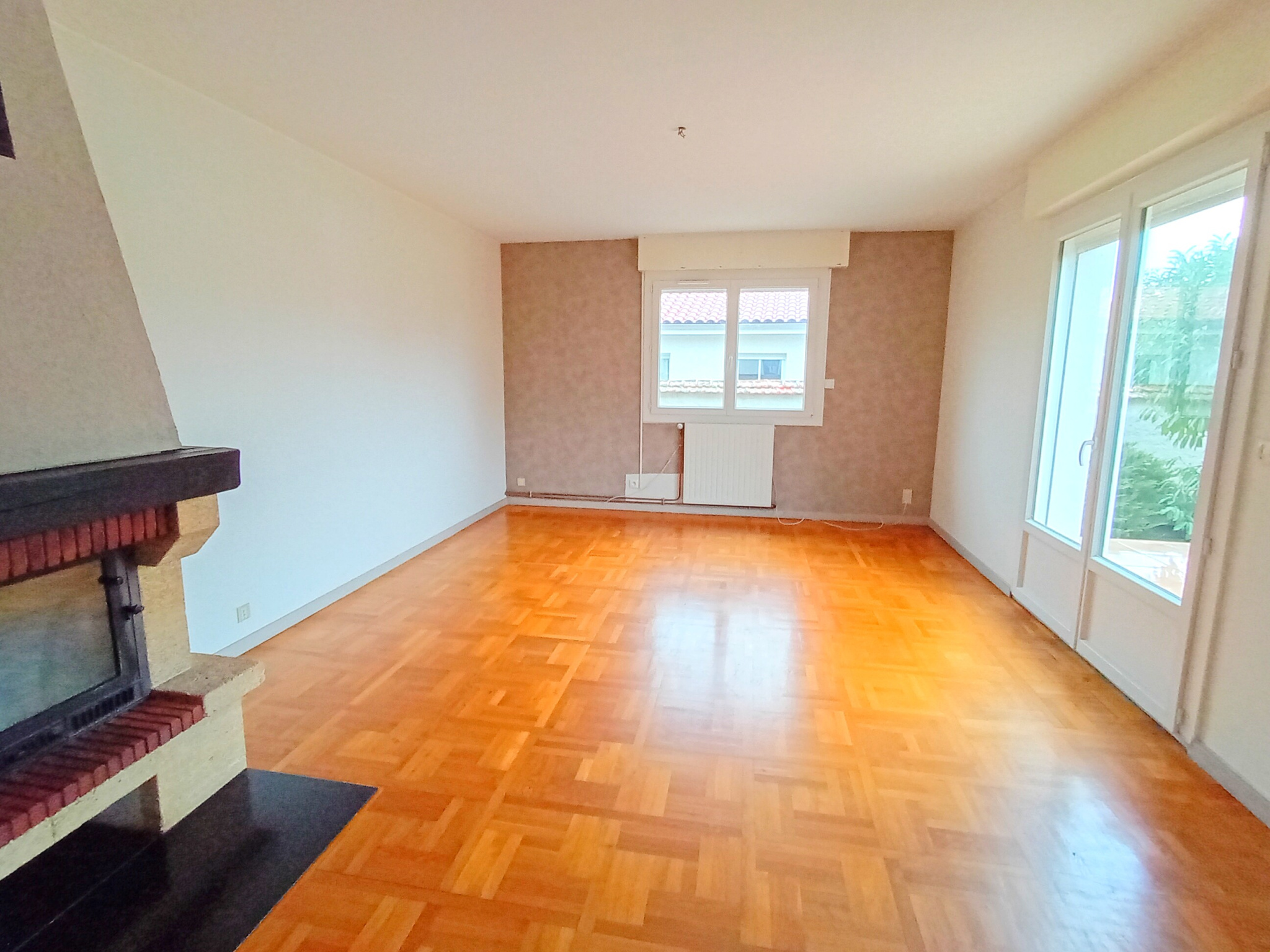 VENTE - Maison/villa - Saint-Just-Saint-Rambert (42170) - 219900 €