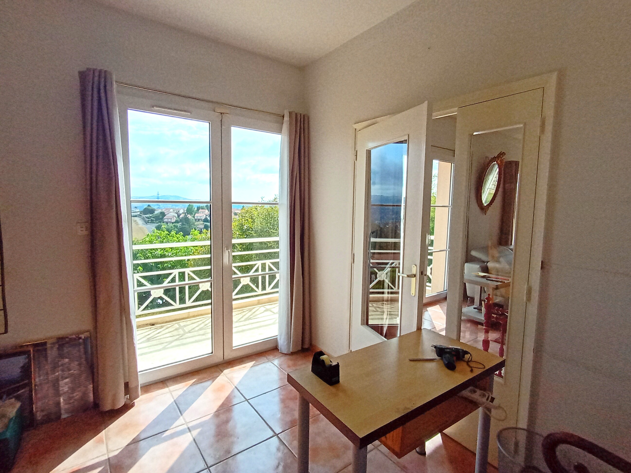 VENTE - Maison/villa - Saint-Genest-Lerpt (42530) - 480000 €