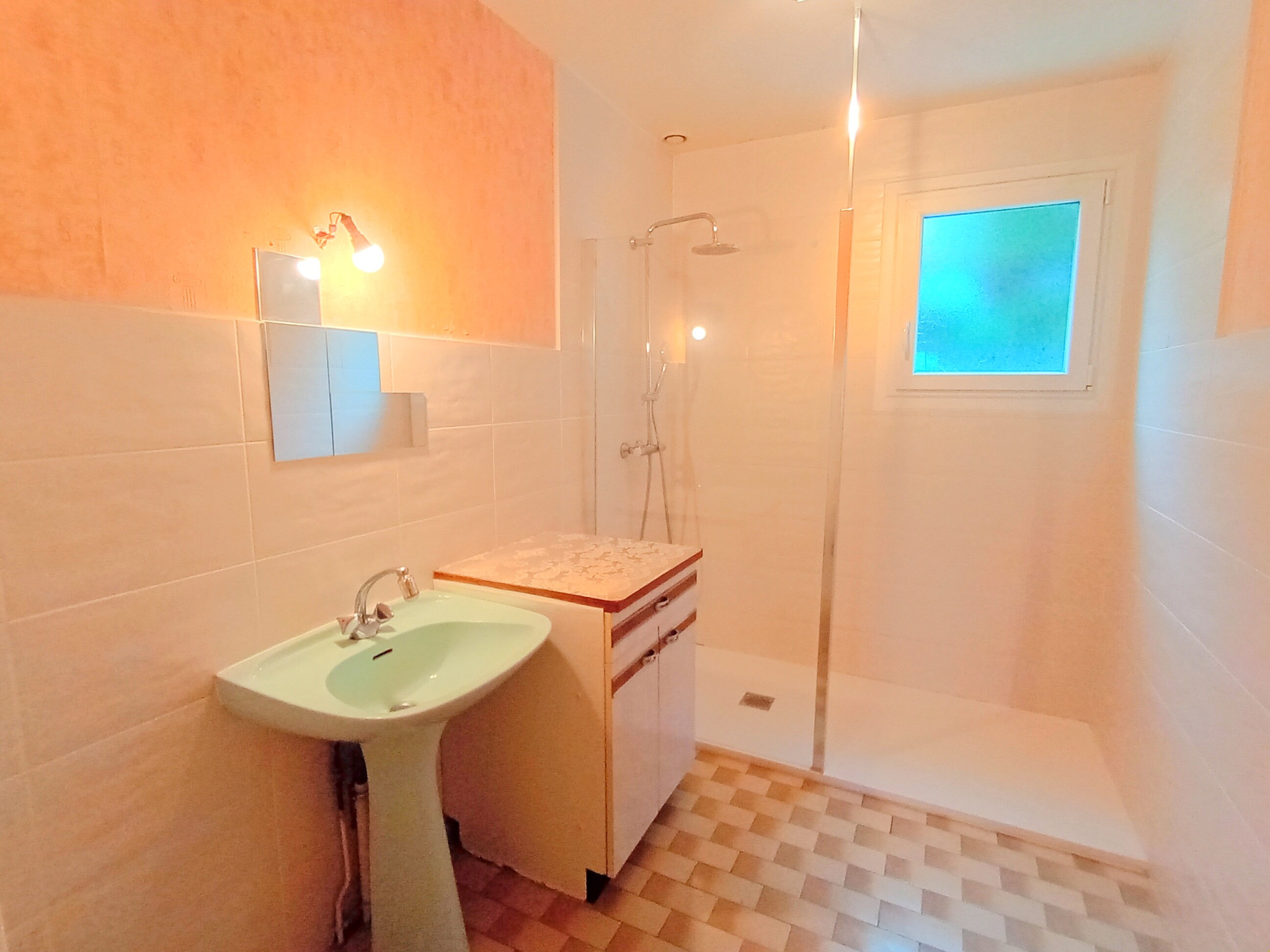 VENTE - Maison/villa - Saint-Just-Saint-Rambert (42170) - 219900 €