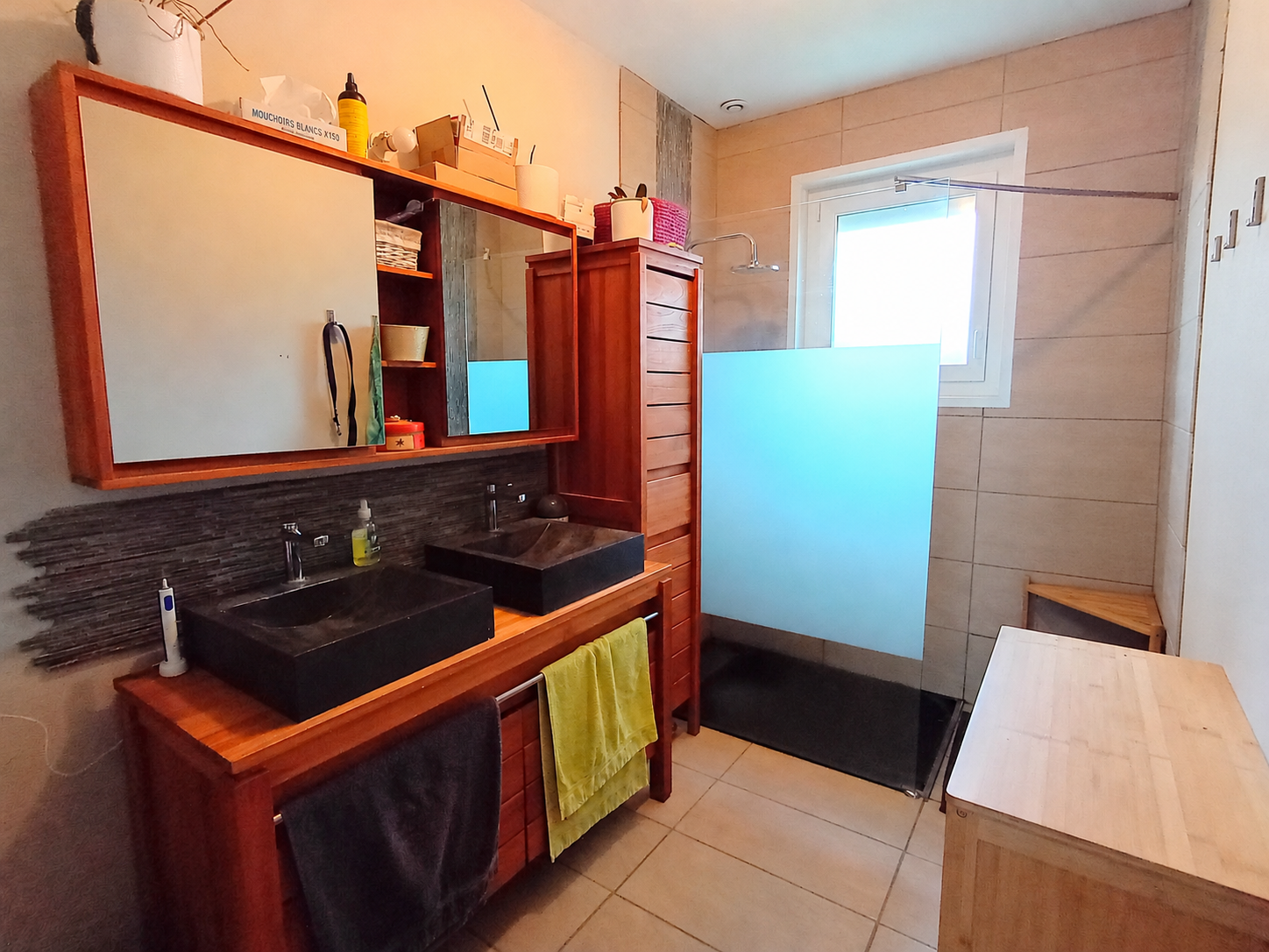 VENTE - Maison/villa - Veauche (42340) - 359000 €