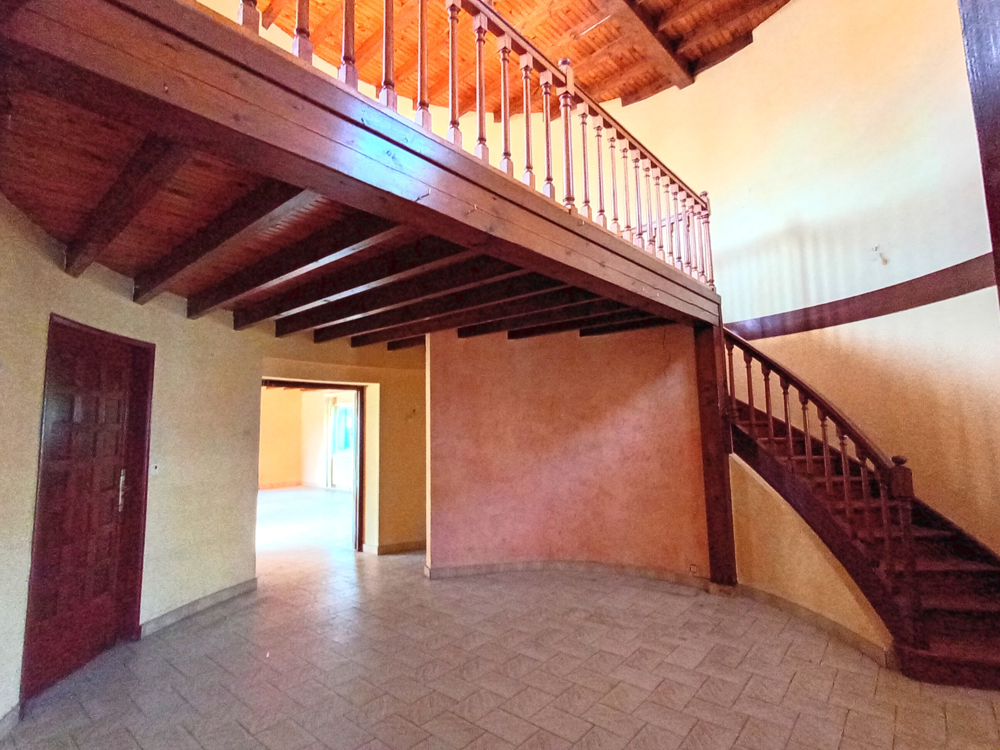 VENTE - Maison/villa - Veauche (42340) - 475000 €