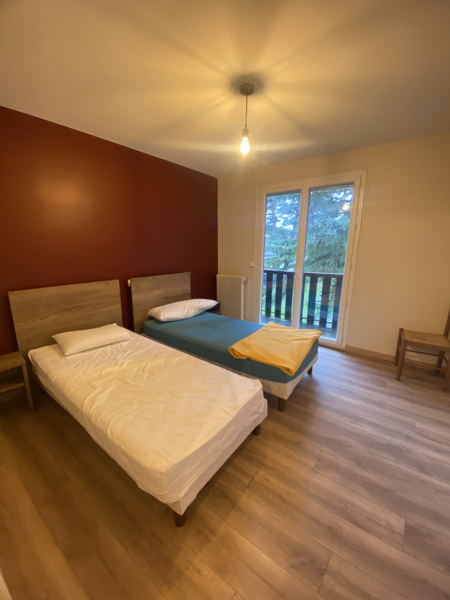 VENTE - Local - Riotord (43220) - 399000 €