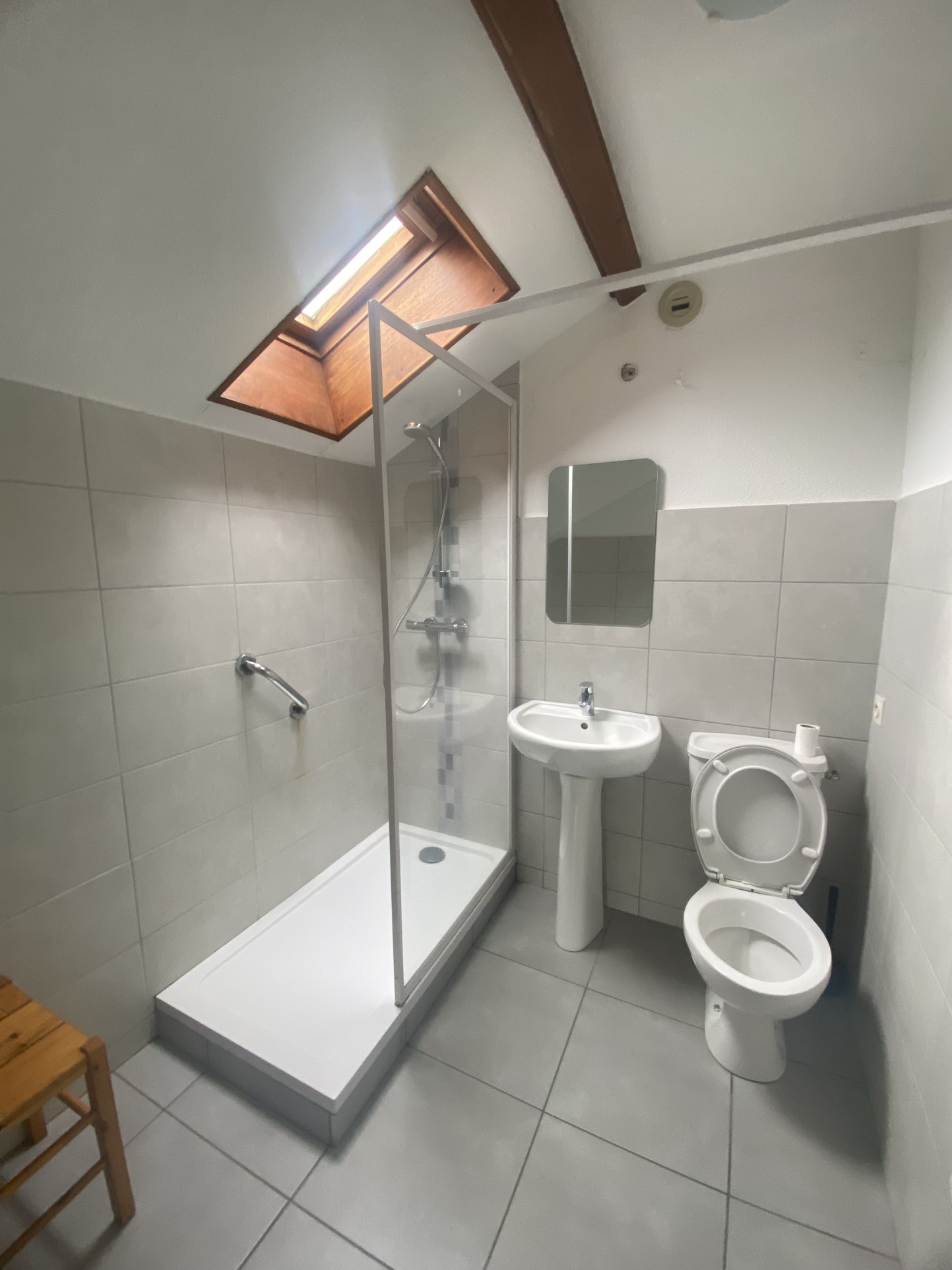 VENTE - Local - Riotord (43220) - 399000 €