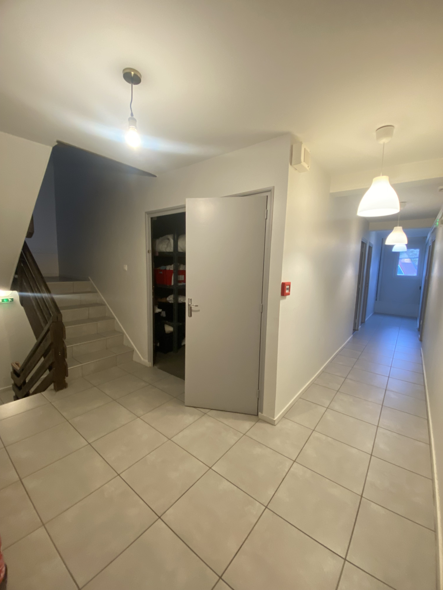 VENTE - Local - Riotord (43220) - 399000 €