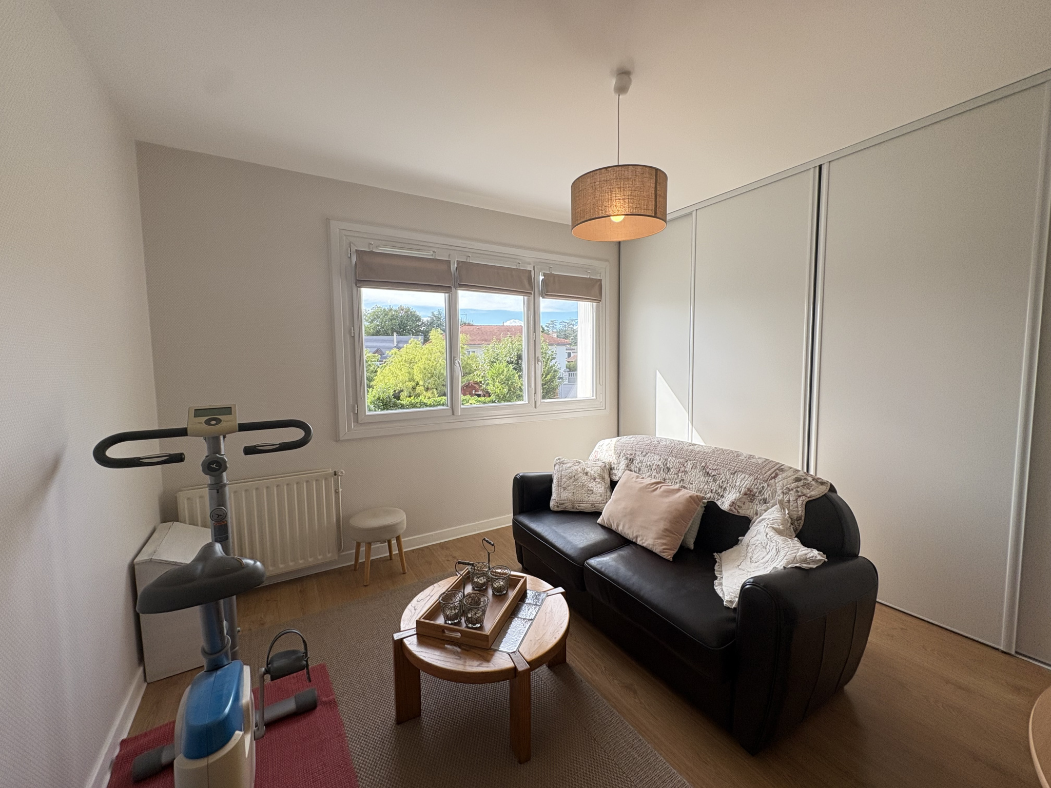VENTE - Maison/villa - Sorbiers (42290) - 520000 €