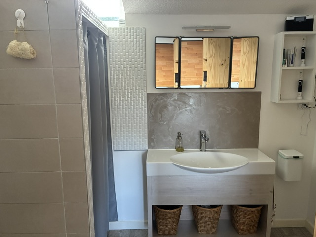 VENTE - Maison/villa - Sorbiers (42290) - 399000 €