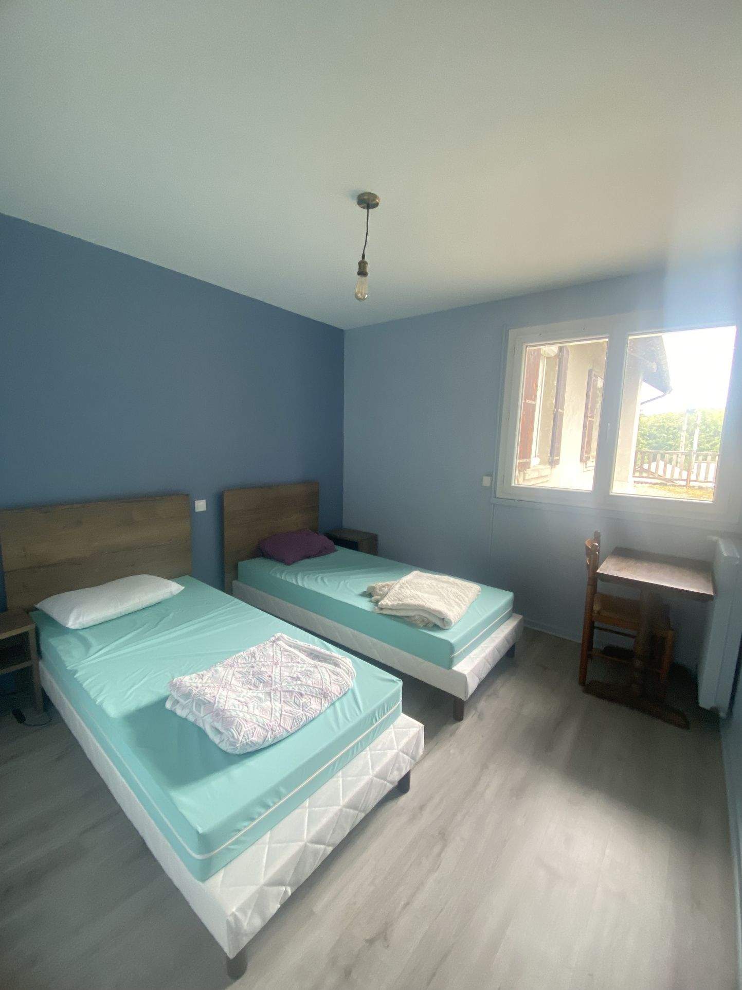 VENTE - Local - Riotord (43220) - 399000 €