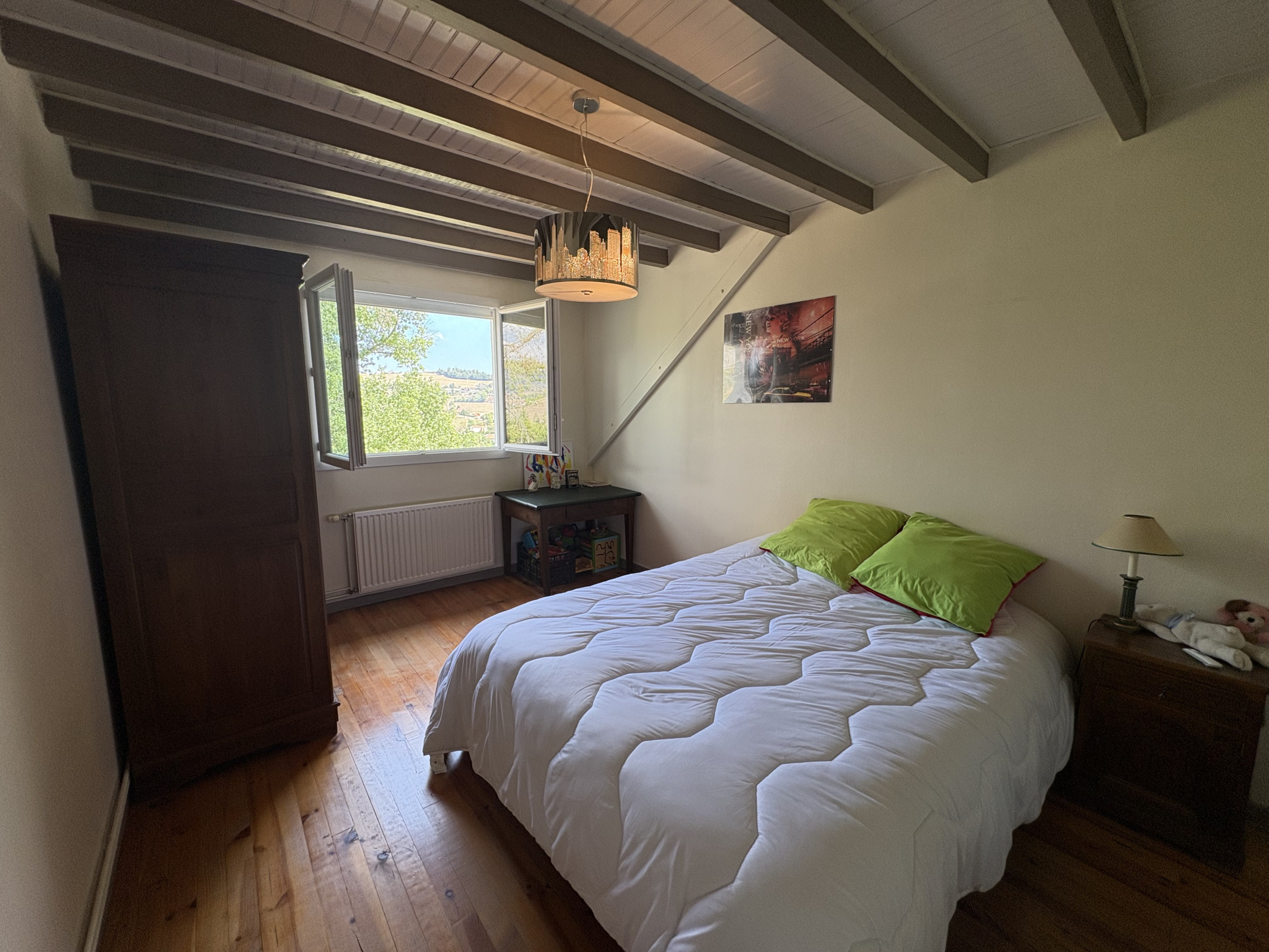 VENTE - Maison/villa - Sorbiers (42290) - 449000 €