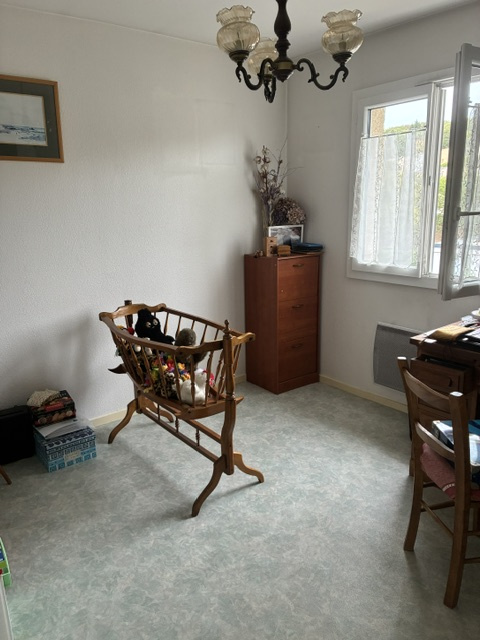 VENTE - Maison/villa - Saint-Étienne (42000) - 219000 €