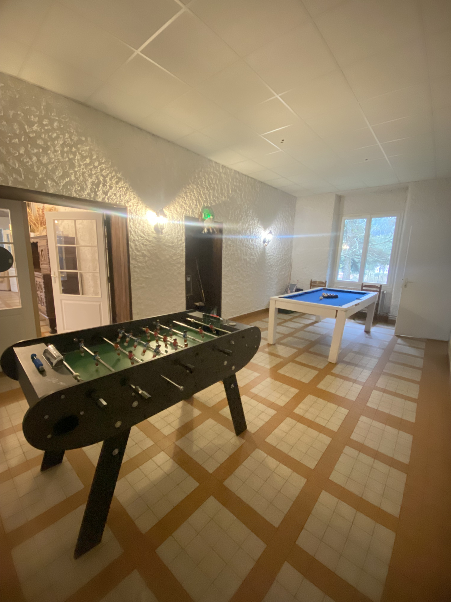 VENTE - Local - Riotord (43220) - 399000 €