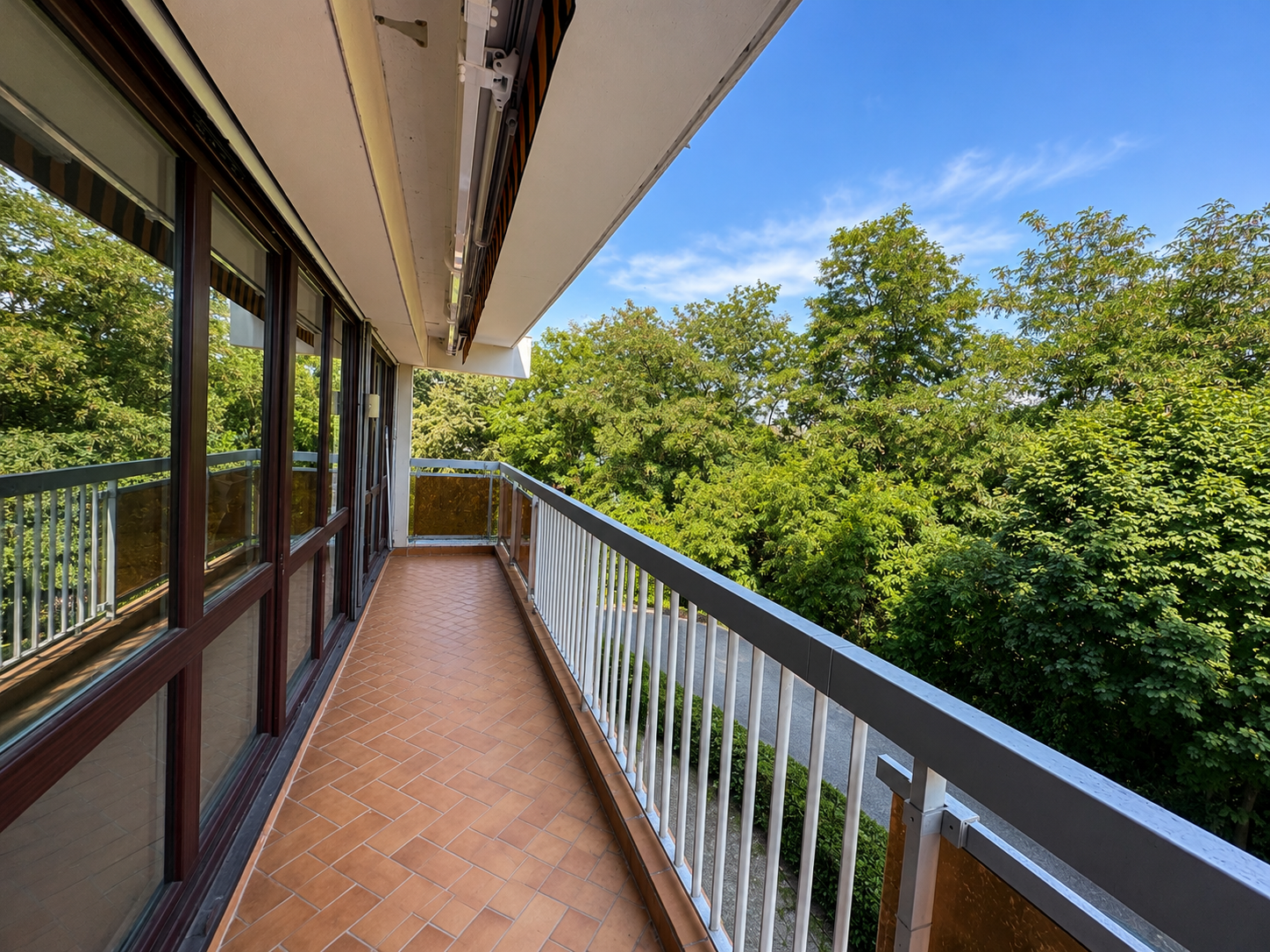 VENTE - Appartement - Sorbiers (42290) - 175000 €